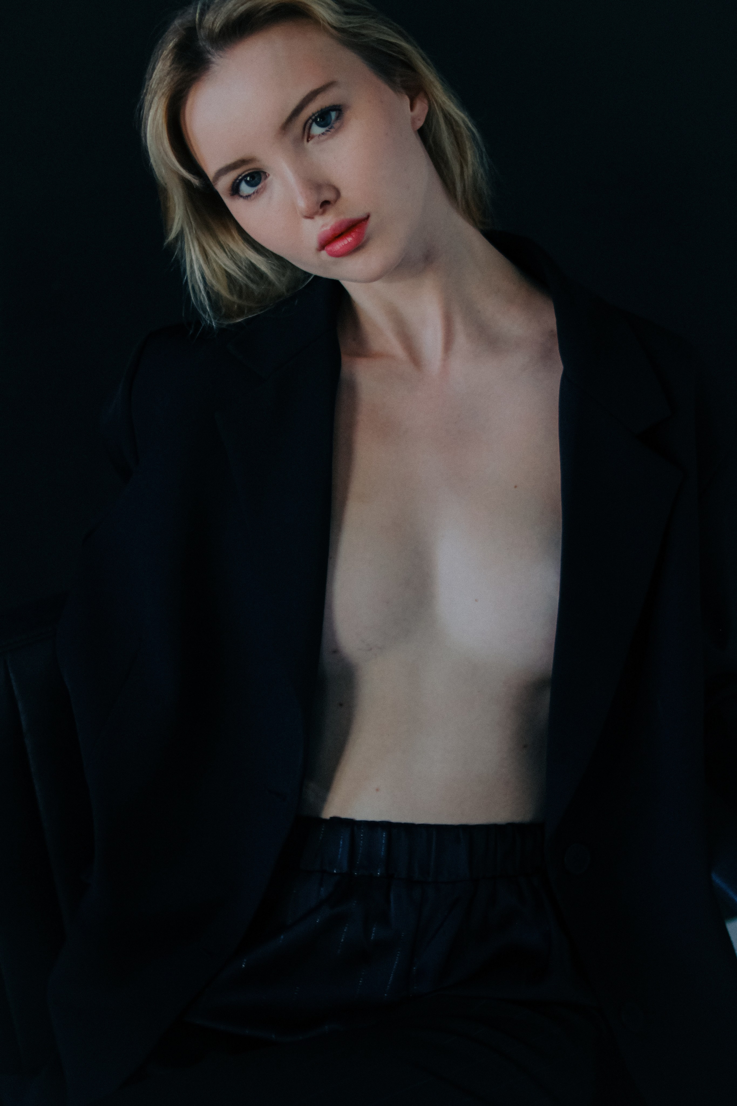 KATYA. Фотограф в Челябинске Ушакова Анастасия