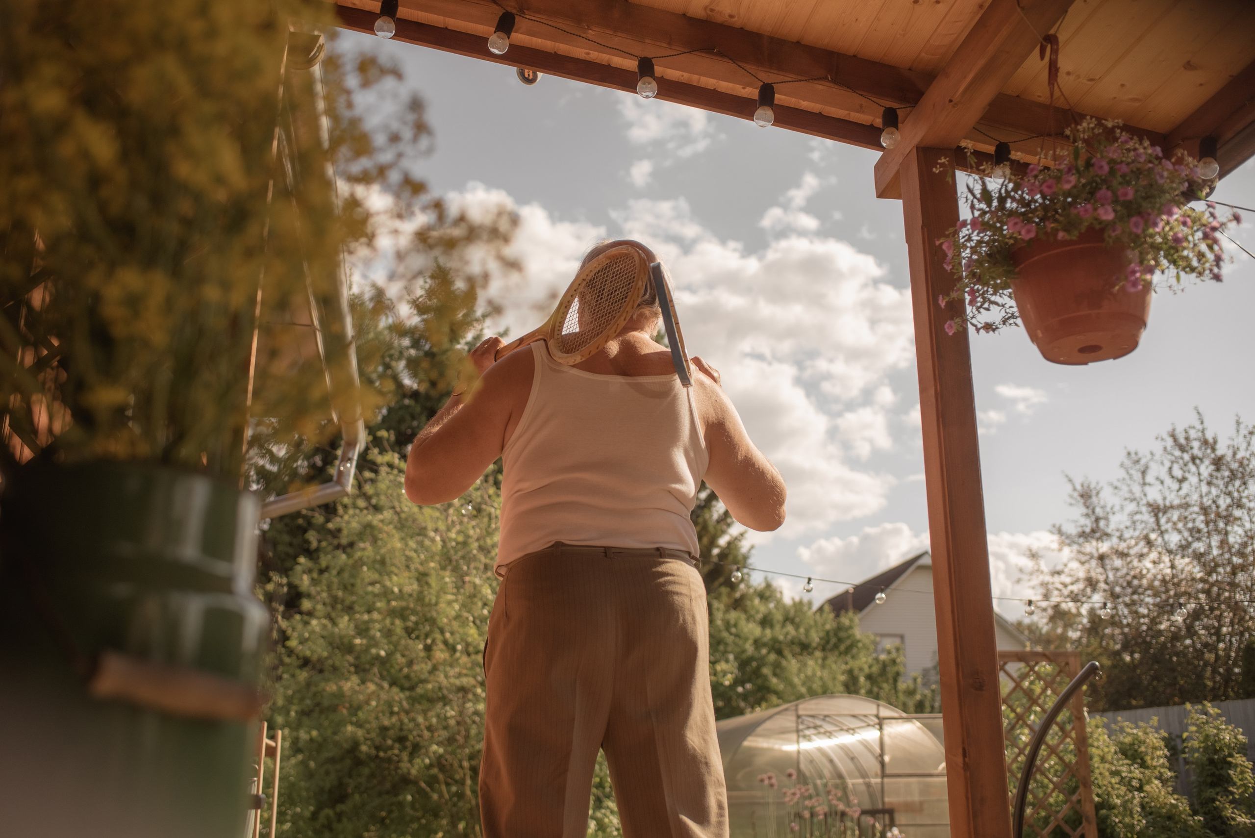 Однажды…. Детский и семейный фотограф/видеограф Галина Чеб