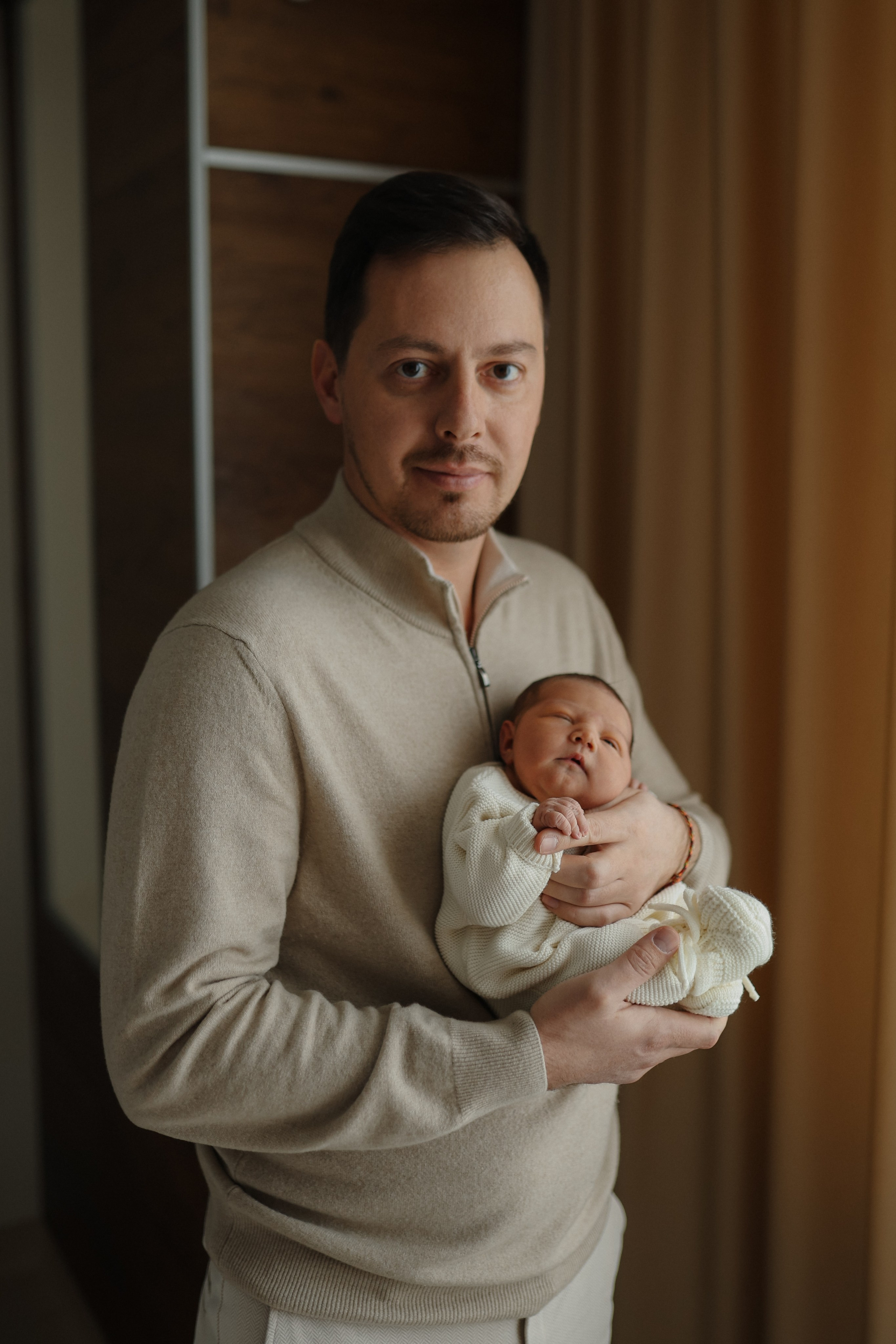 Выписка Верочки🤍. Фотограф на роды в Санкт-Петербурге, семейный, нью-борн Алиса Хрекова