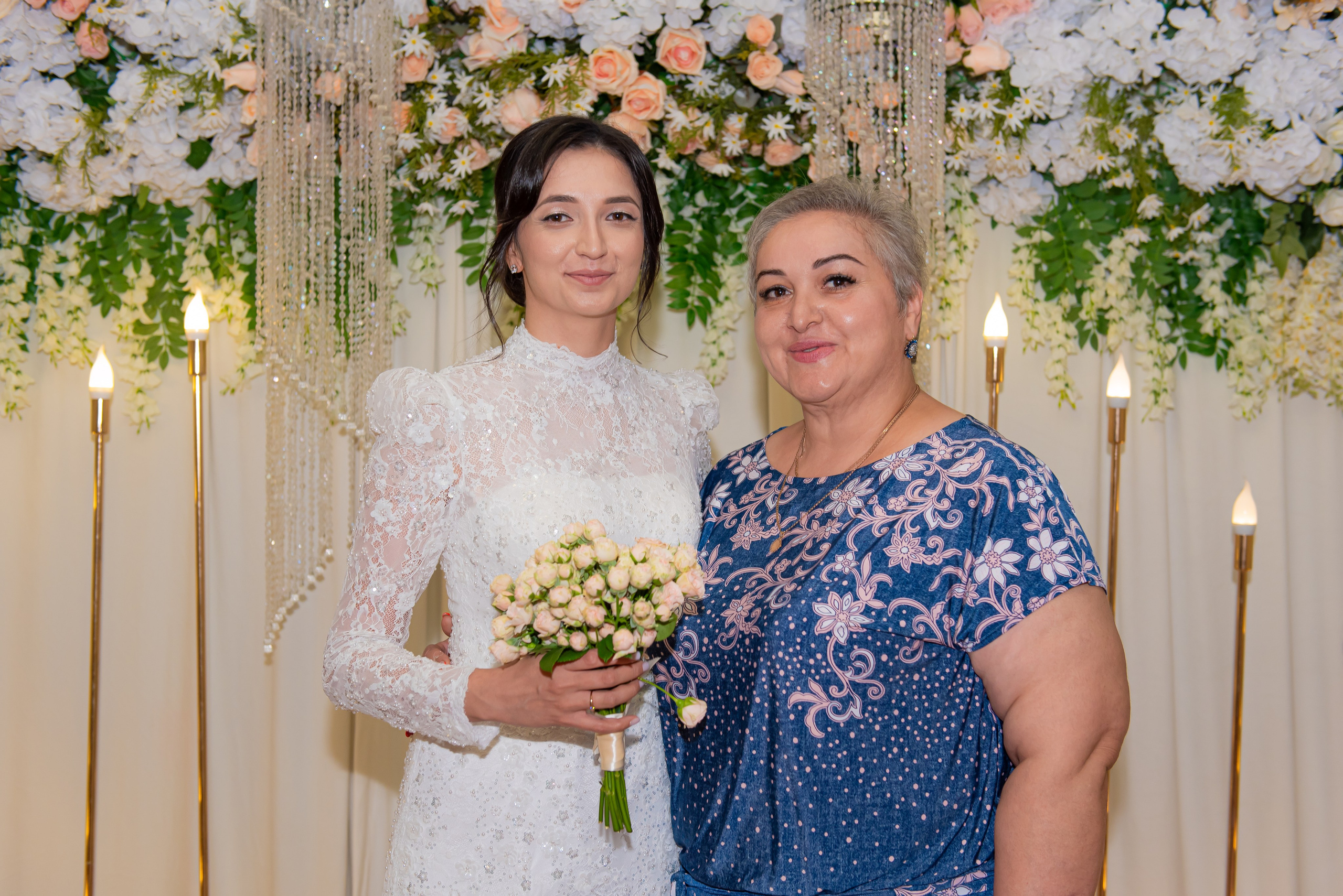 Свадьба Алана и Луизы ❤️. Фотограф. Северная — Осетия