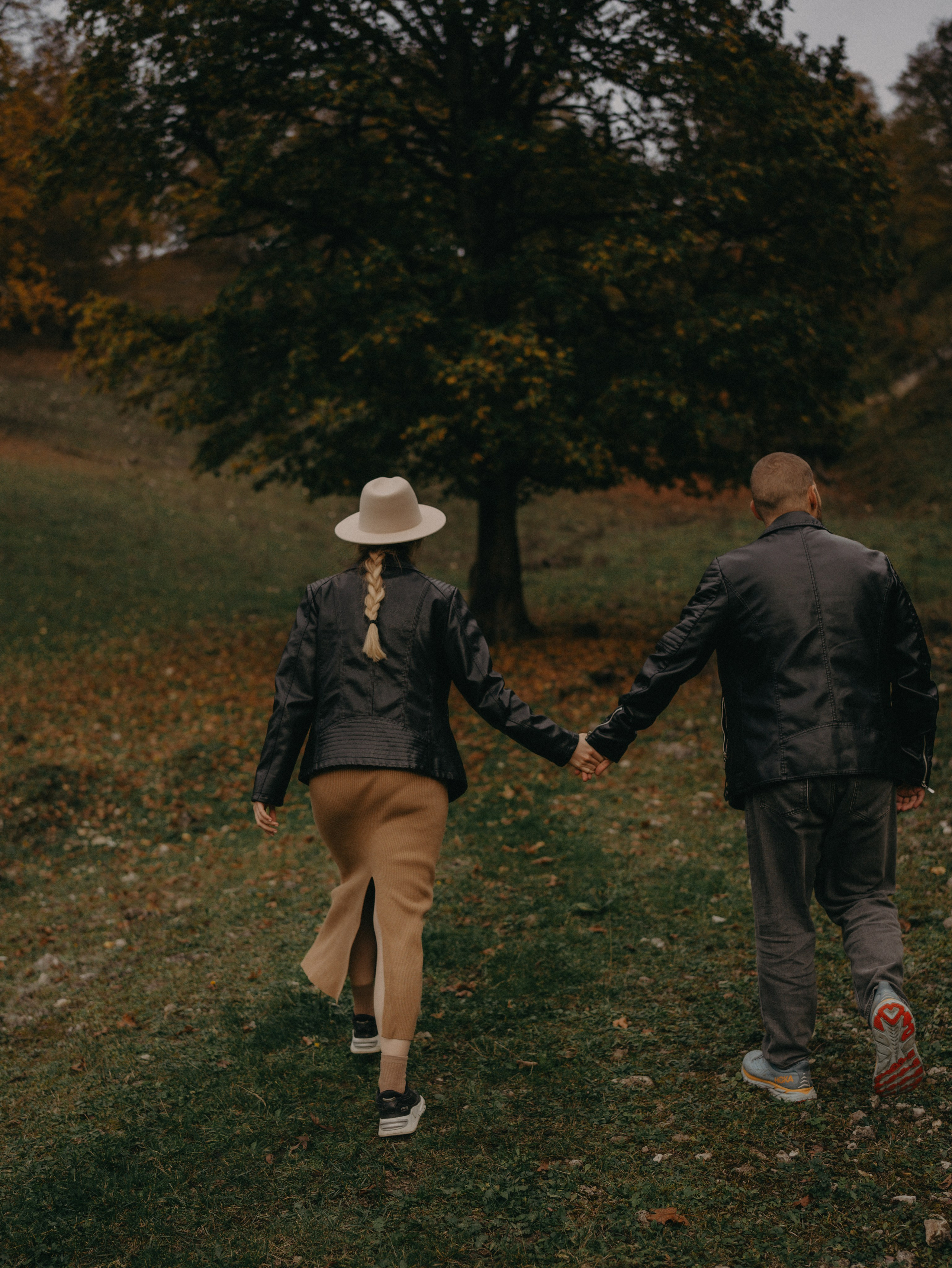 В&Т. Свадебный фотограф Ирина Беляева Пятигорск|Кисловодск|Эльбрус|Домбай