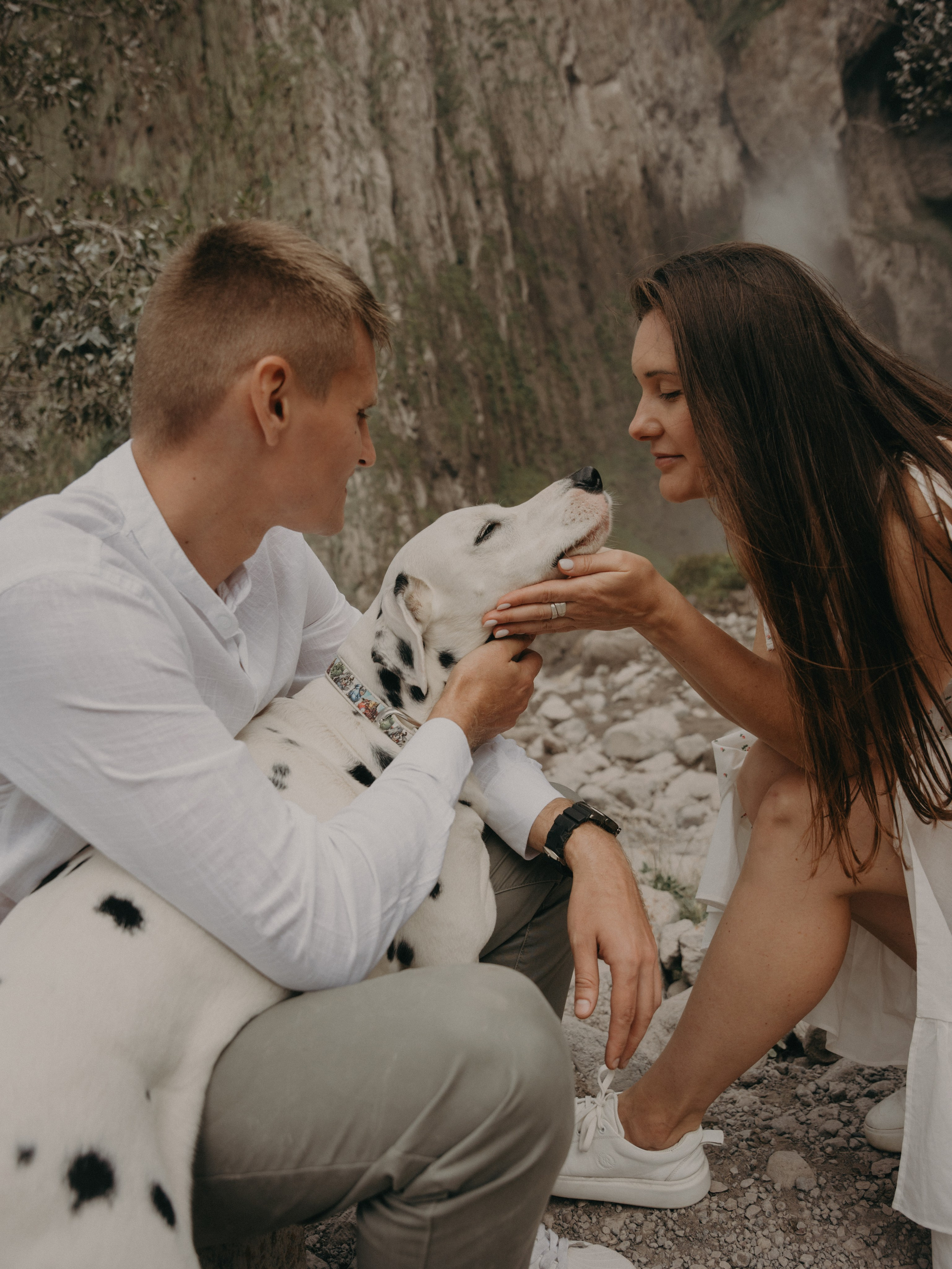 А&А. Свадебный фотограф Ирина Беляева Пятигорск|Кисловодск|Эльбрус|Домбай