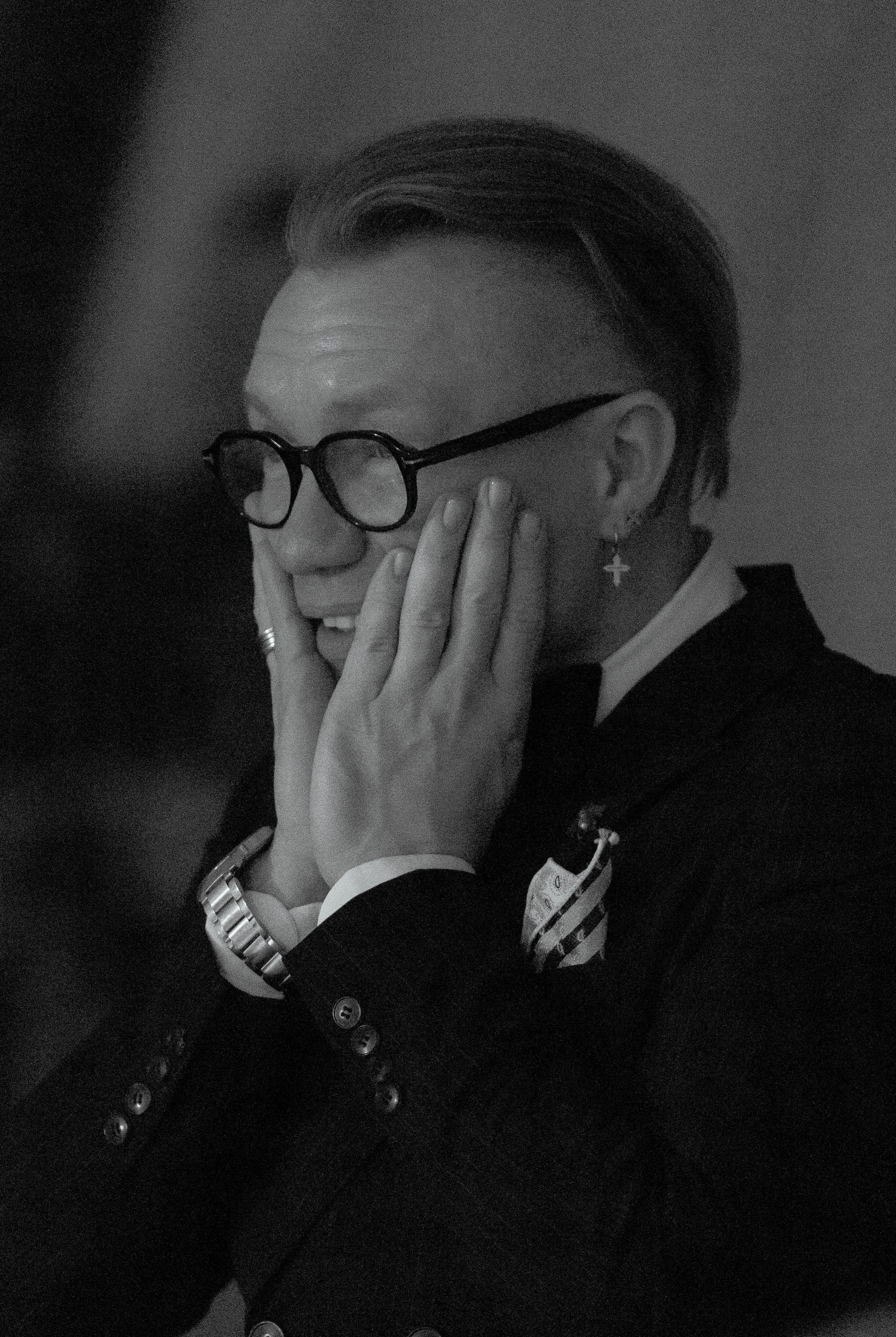 «С днем Рождения, Вика» группа «Корни»