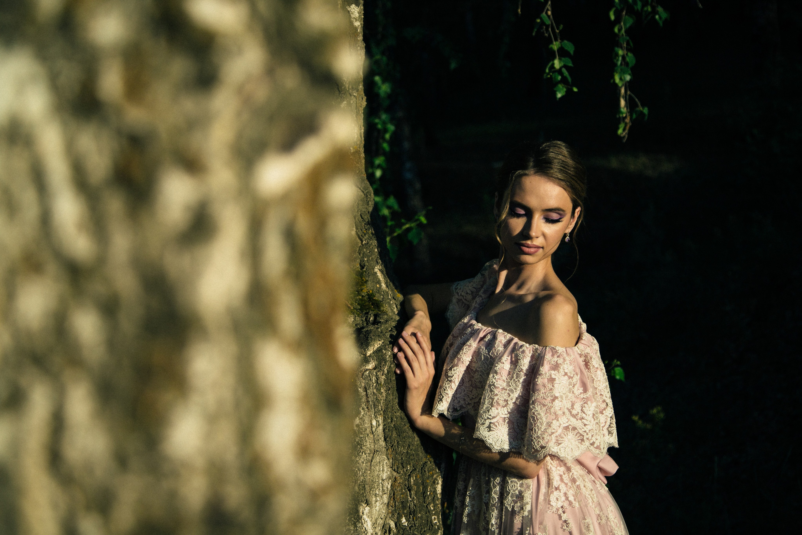 Алексей Полков — ФОТОГРАФ. Алексей Полков — ФОТОГРАФ