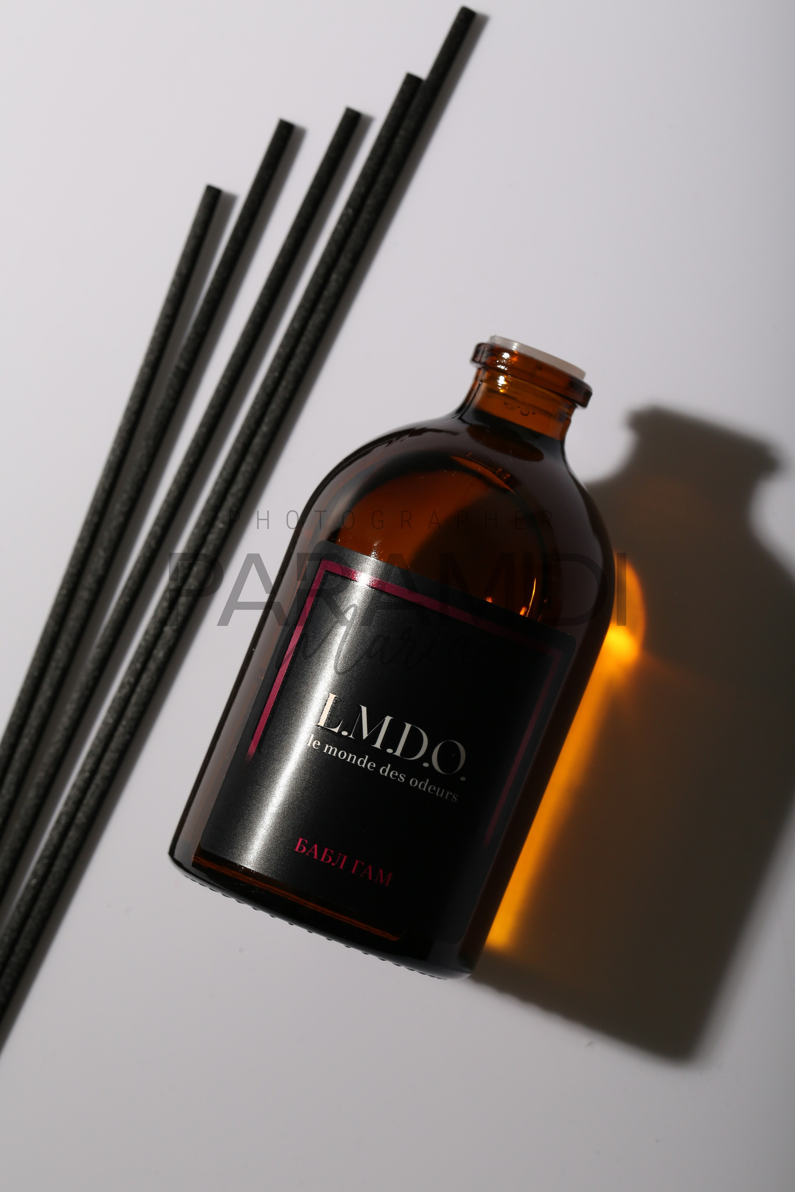 Предметный фотограф Красноярск. Предметный фотограф в Красноярске Мария Парамиди