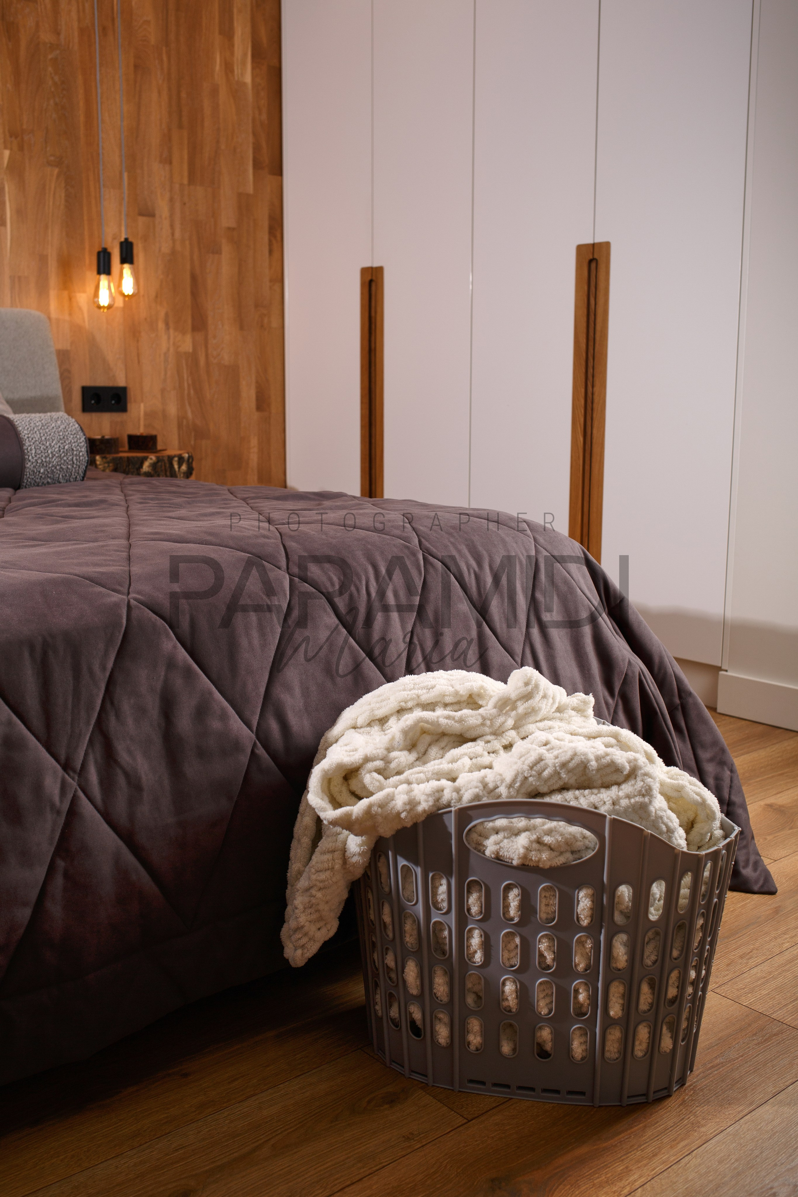 Предметный фотограф Красноярск. Предметный фотограф в Красноярске Мария Парамиди