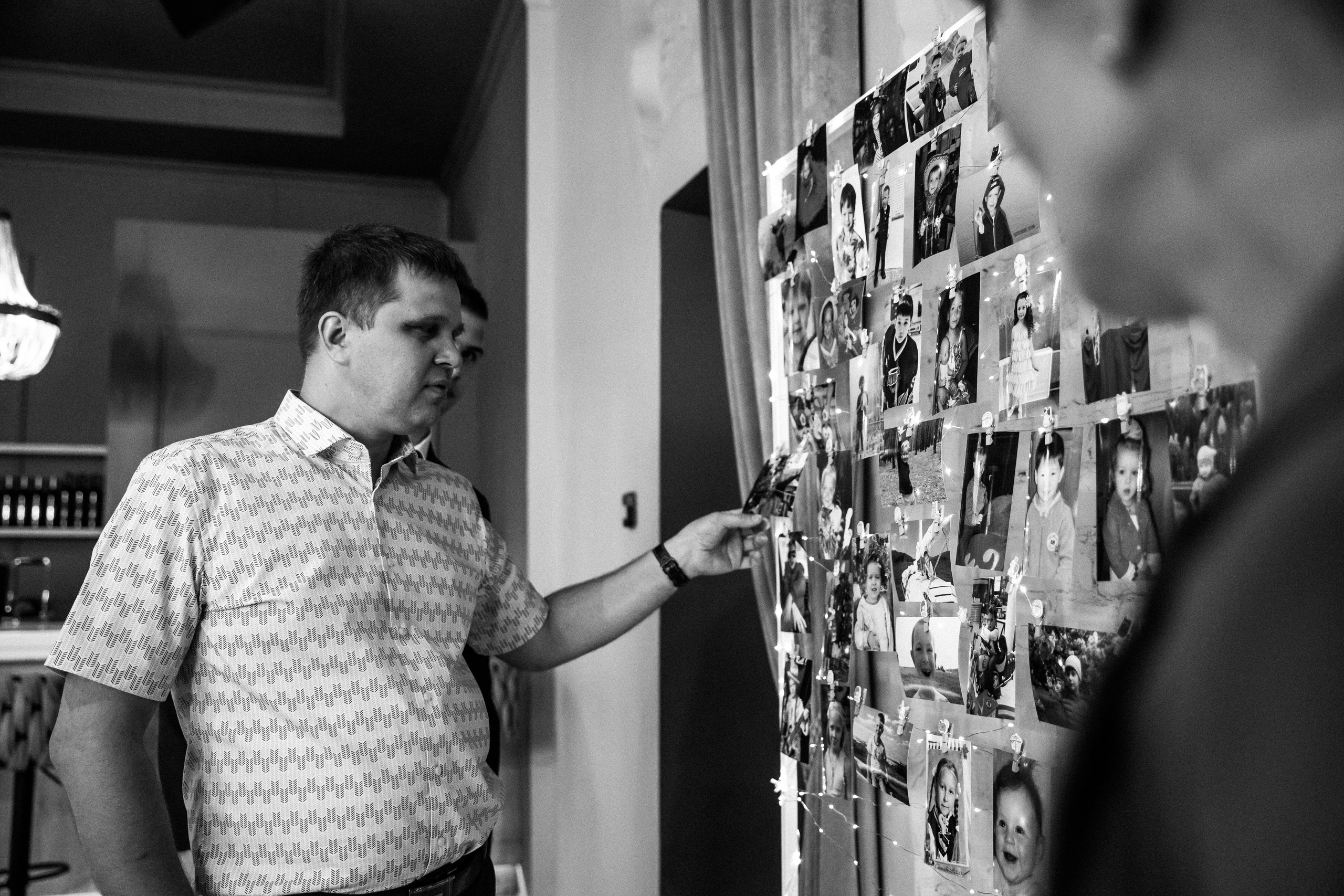 2023-06-23 Выпускной МБОУ СОШ № 10. Фотограф в Красноярске