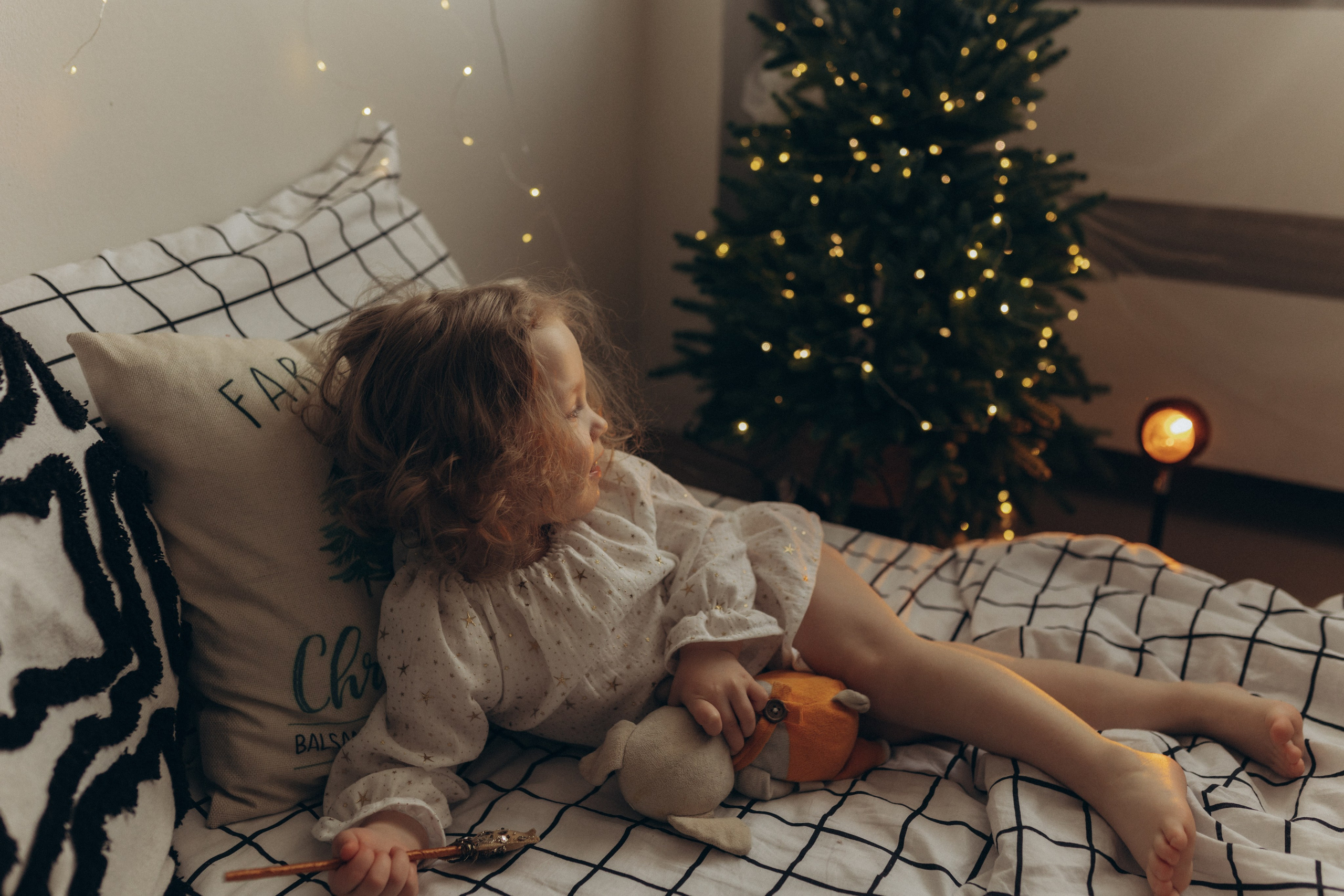 Нина. Фотограф Ижевск Старкова Аня