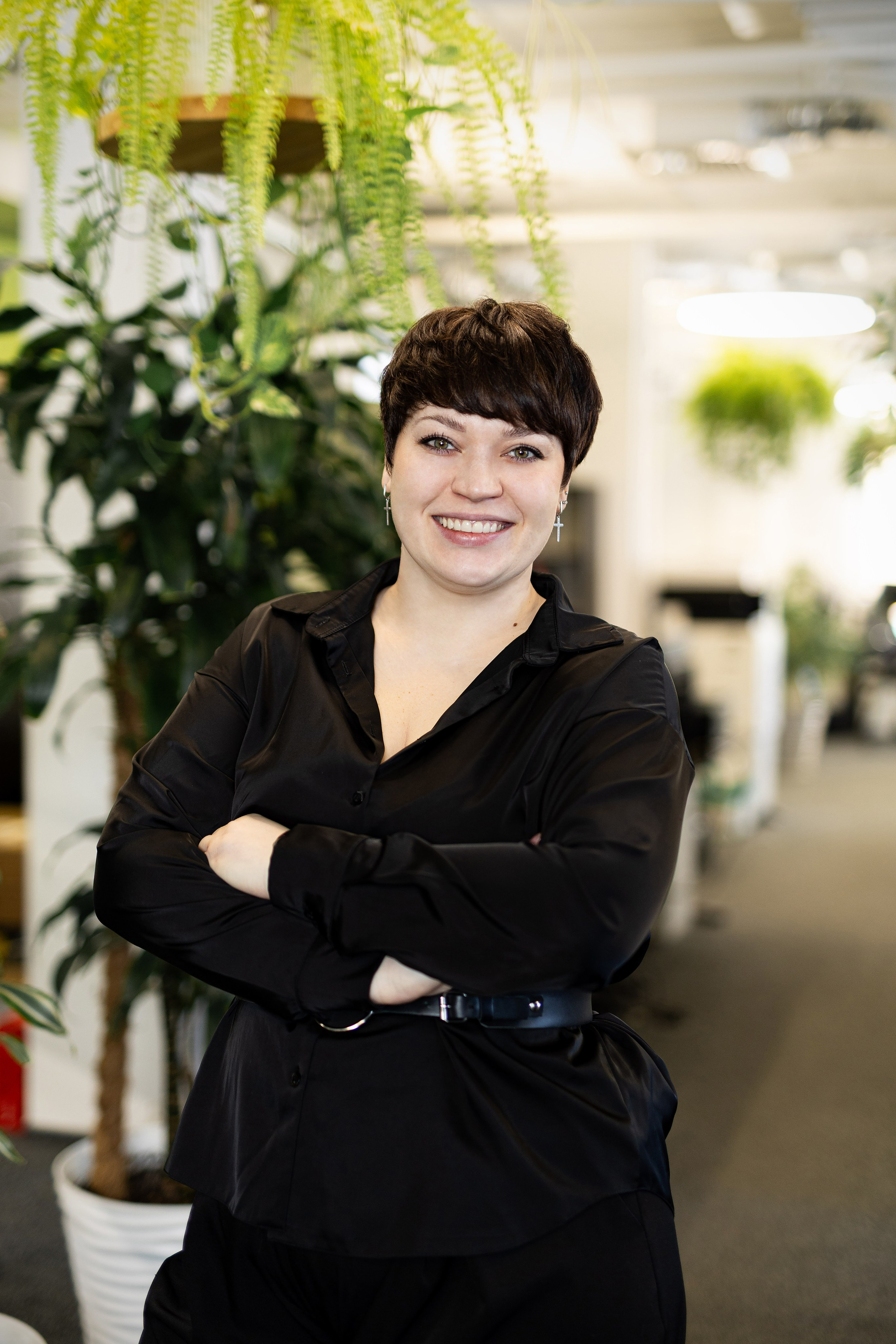 R1. Фотограф Родион Нарудинов