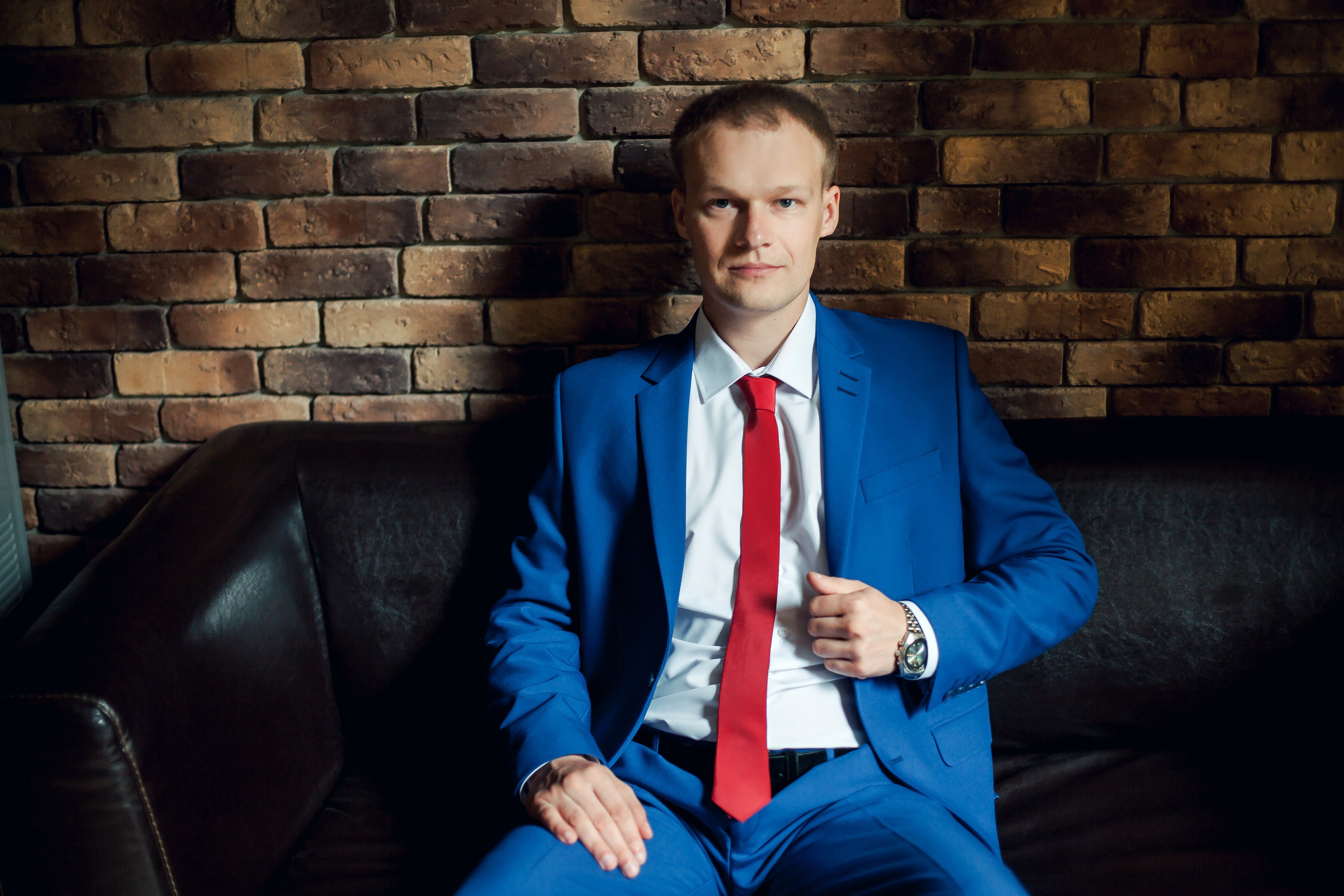 Сергей и Яна. Свадебный фотограф в Алексеевке Сергей Коротенко