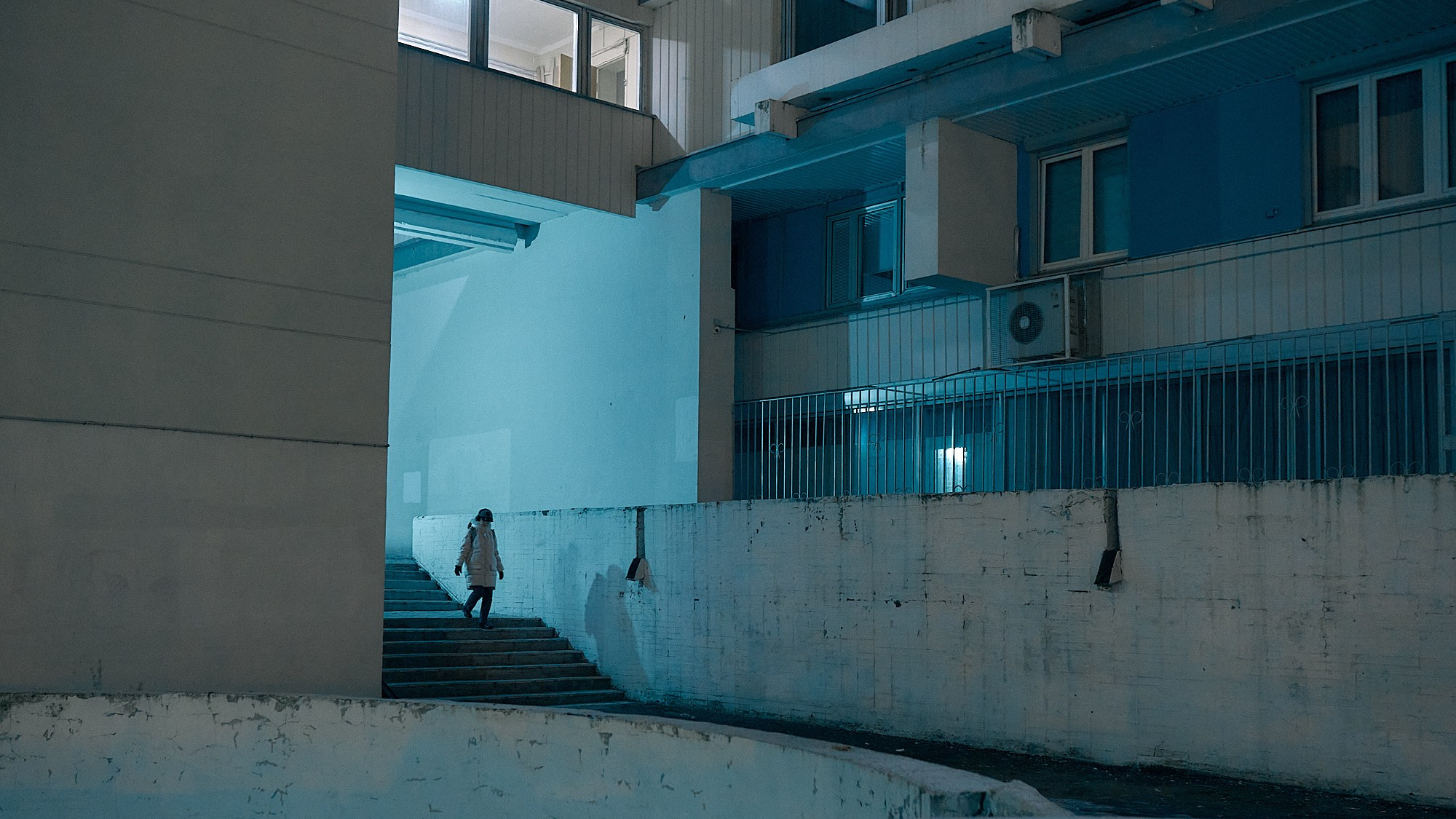 Москва. Фотограф и оператор мероприятий, концертов и портретов в городе Москва