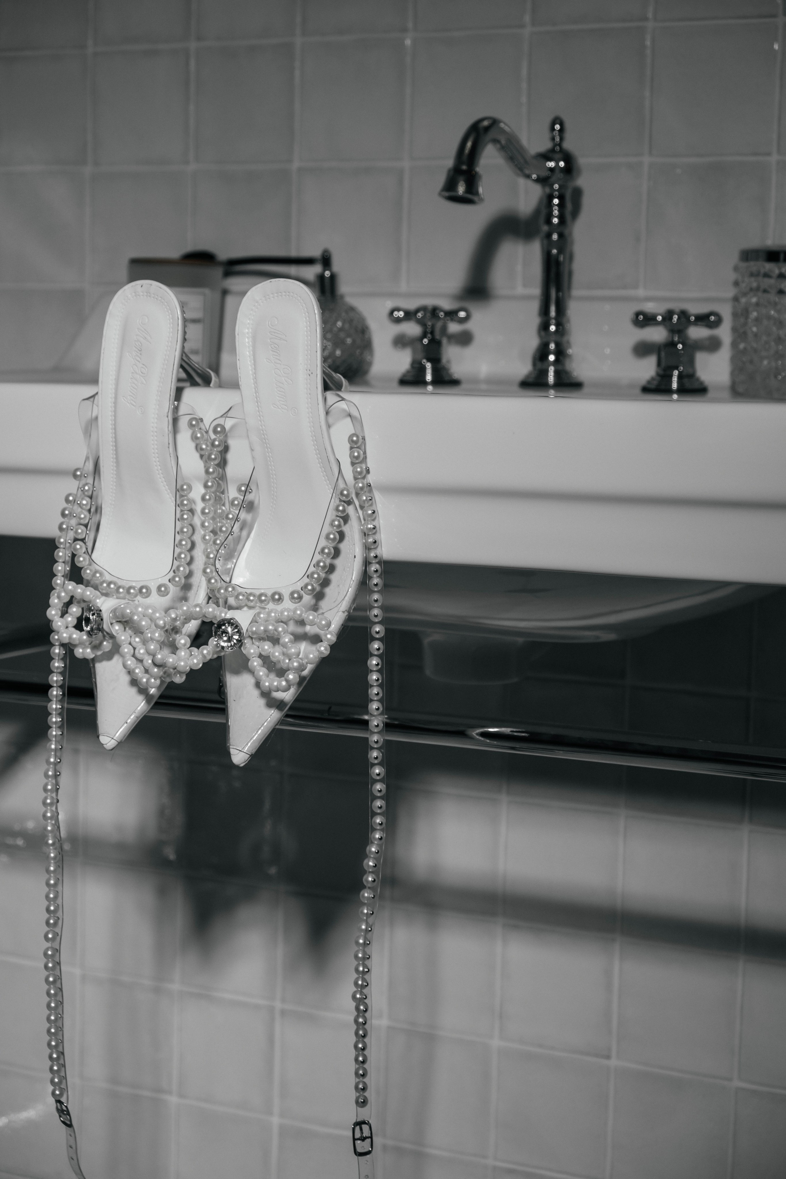 Виктория. Свадебный и портретный фотограф Казань | Белебей