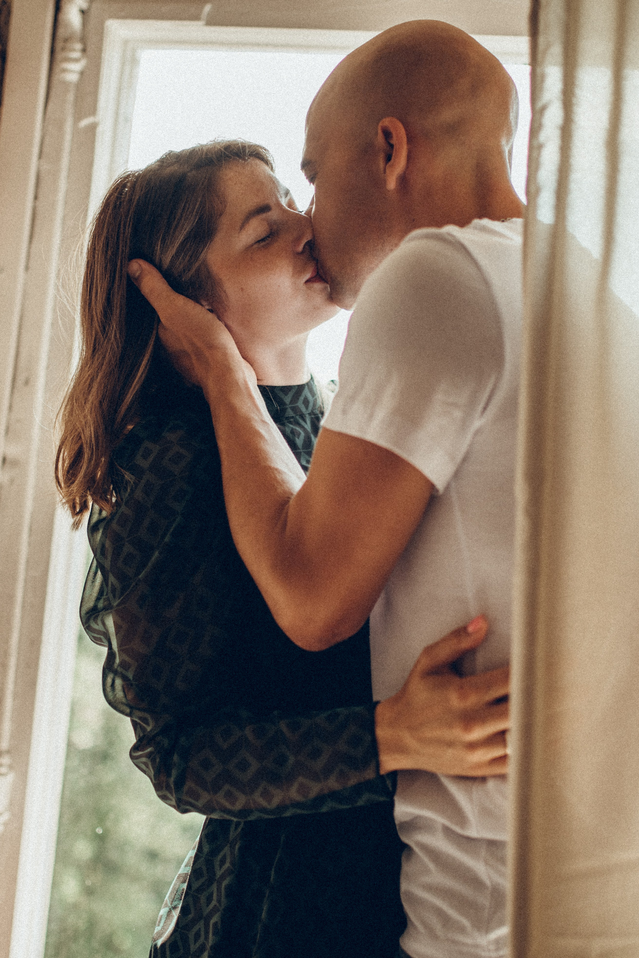 July, 2024. Фотограф Данил Бушуев