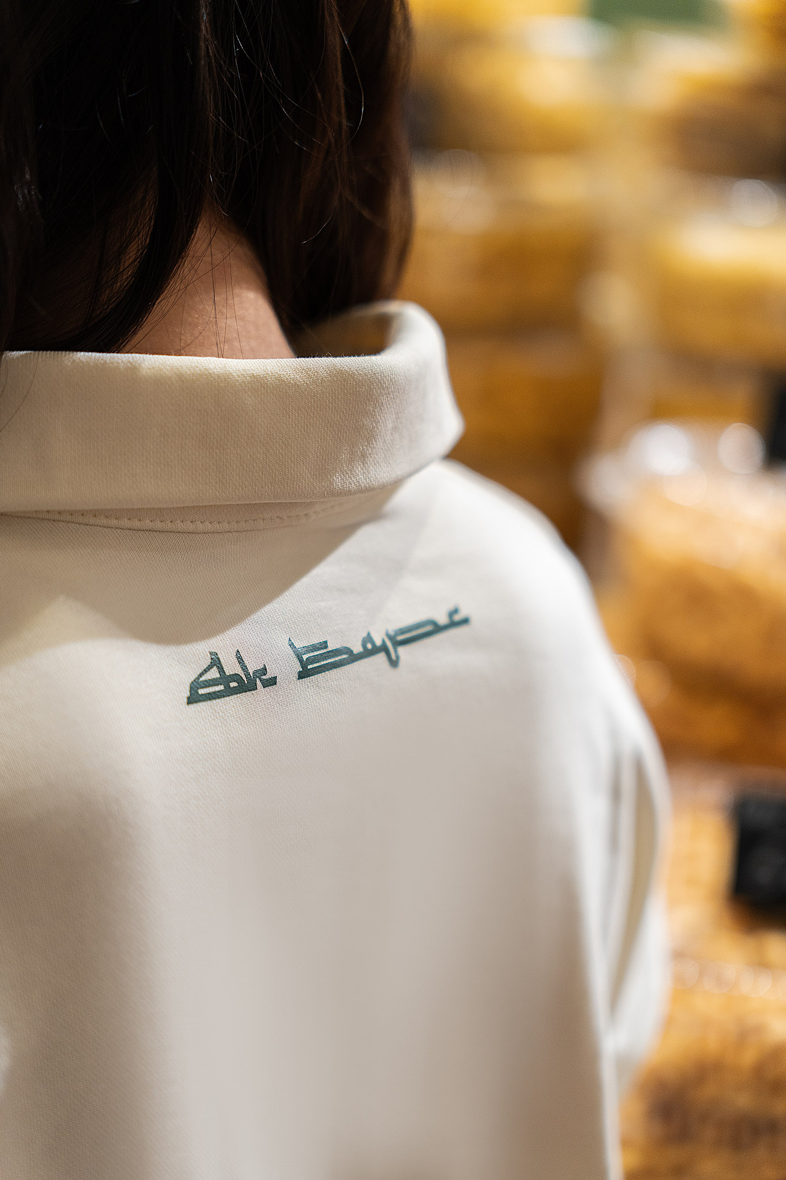 ХК «Ак Барс» х Benchmerch. Яна | Фотограф | Казань