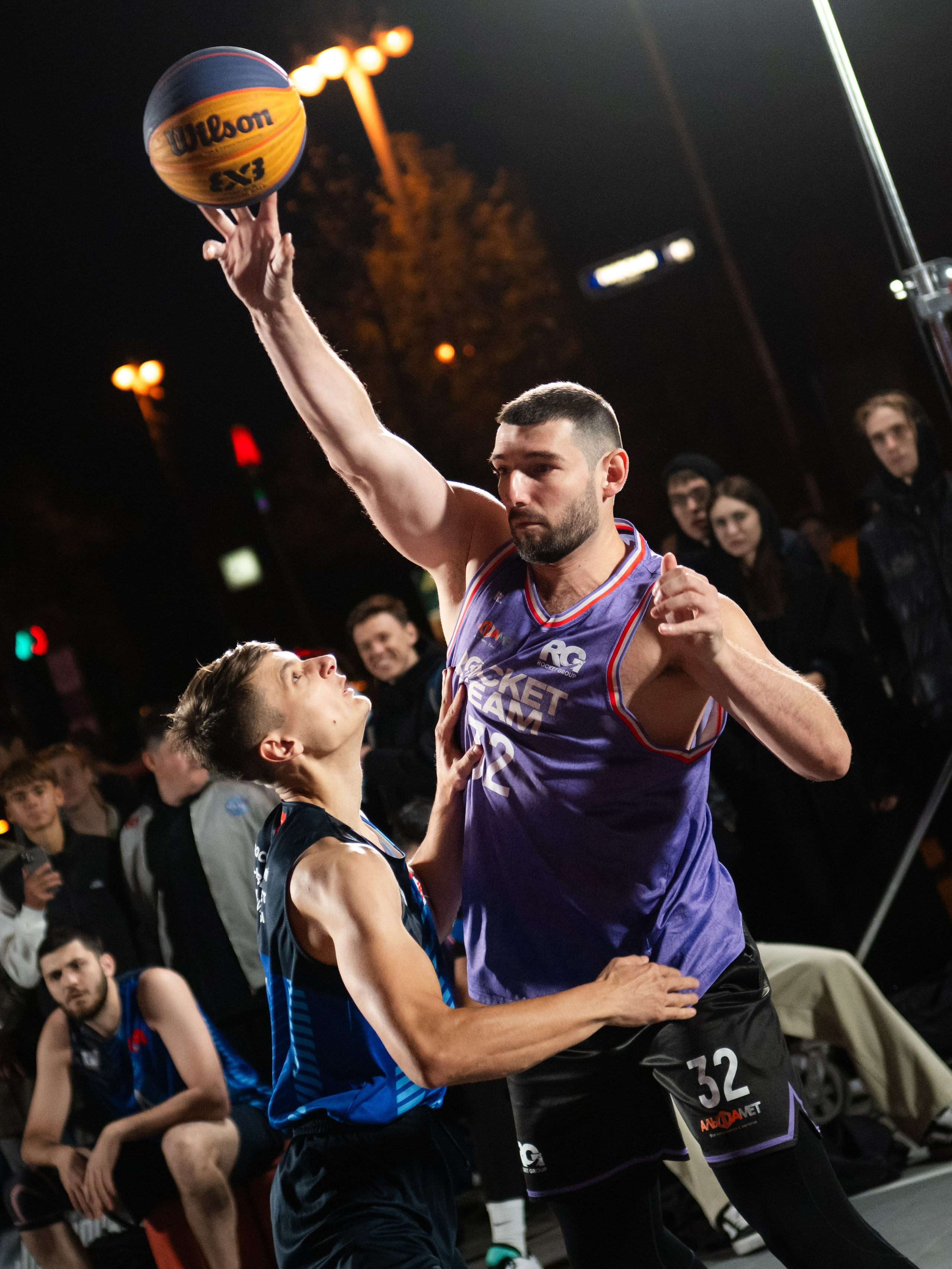 Ночь СПОРТА. ДИНА МИХНЕВА спортивный фотограф Москва