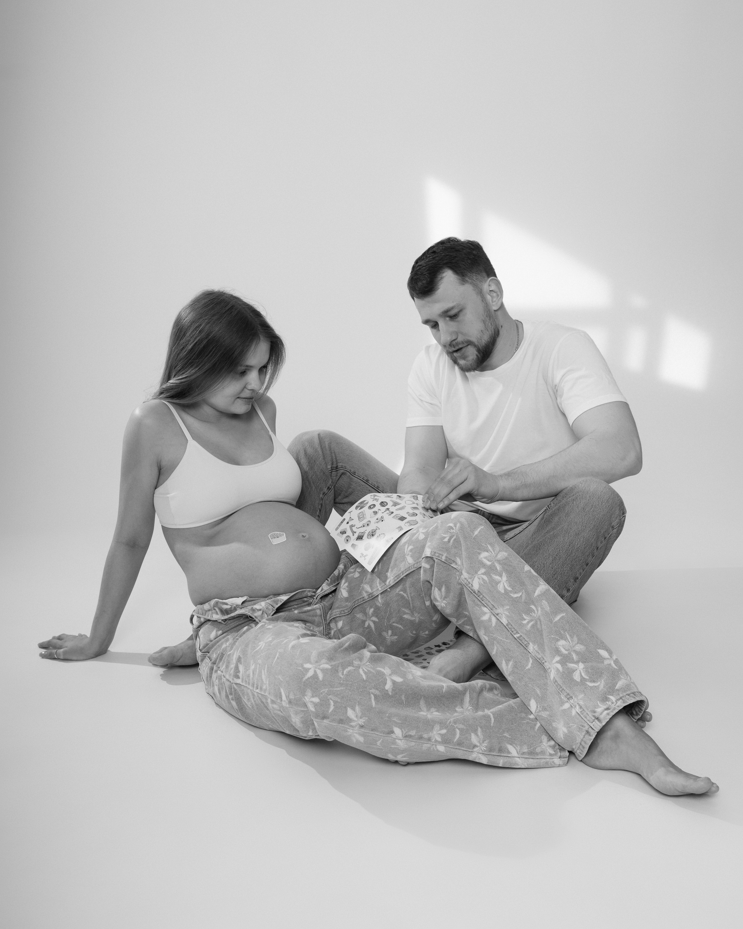 1+1=3. ДИНА МИХНЕВА спортивный фотограф Москва