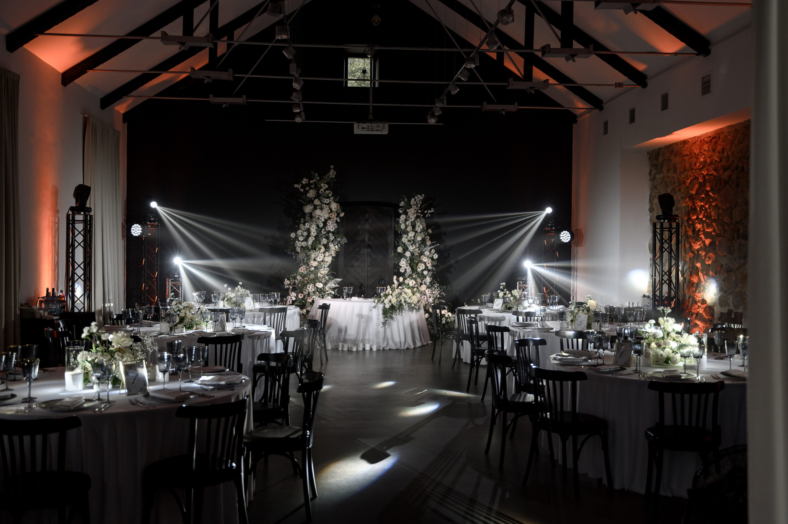 L&O. Свадебный фотограф Минск