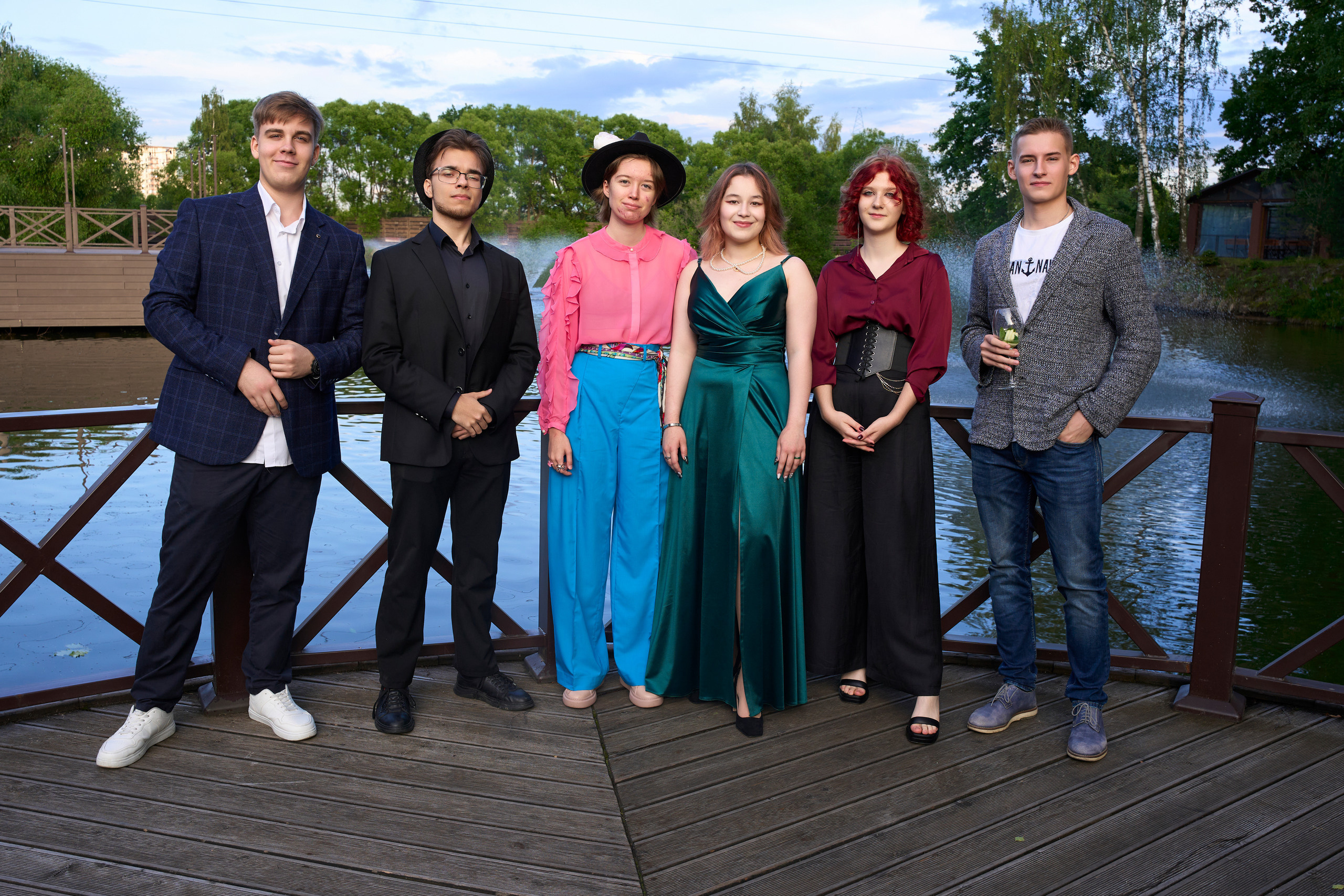 Отзывы. Yankovski_001