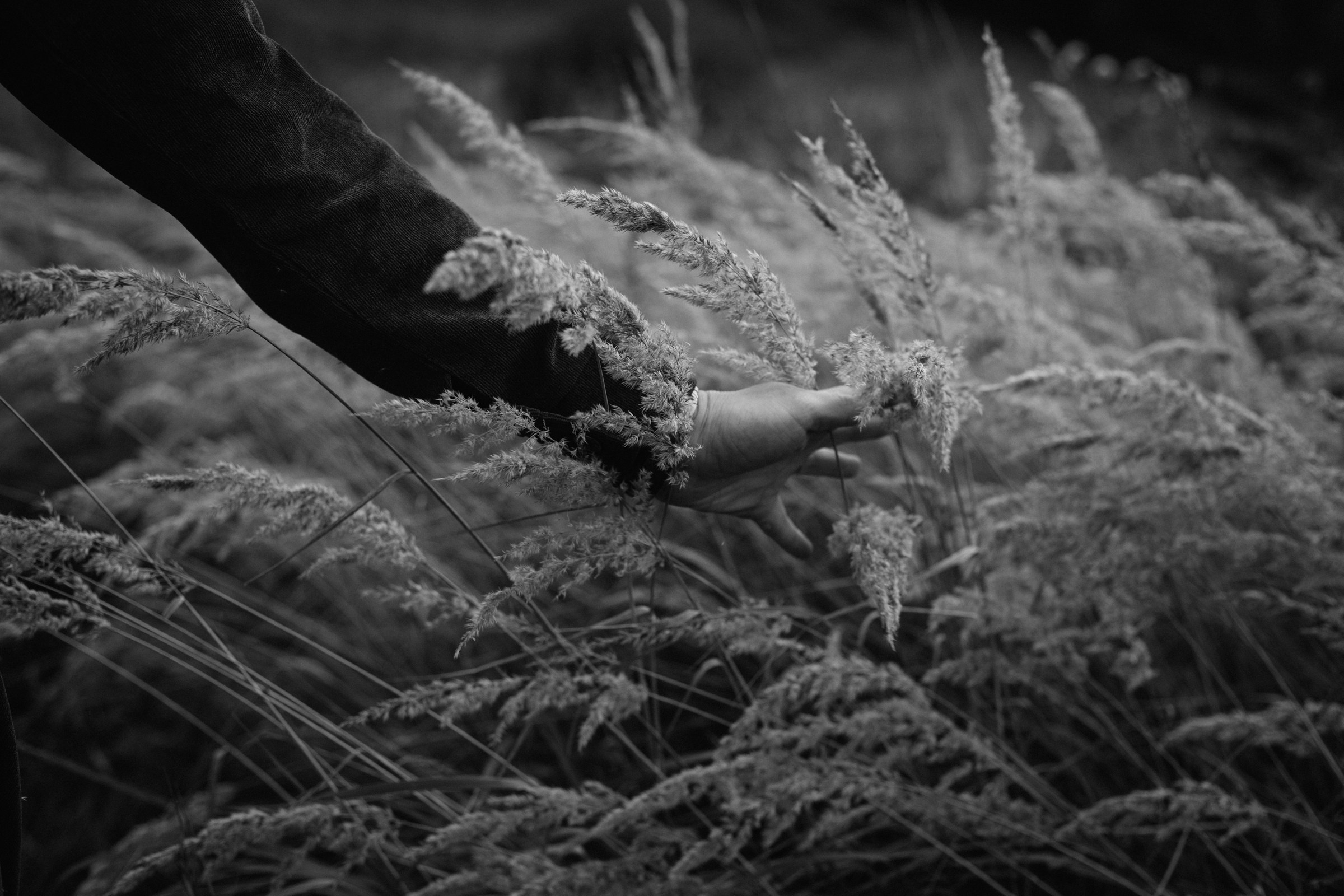 Оксана. Женский и репортажный фотограф Москва Натали Смирнова