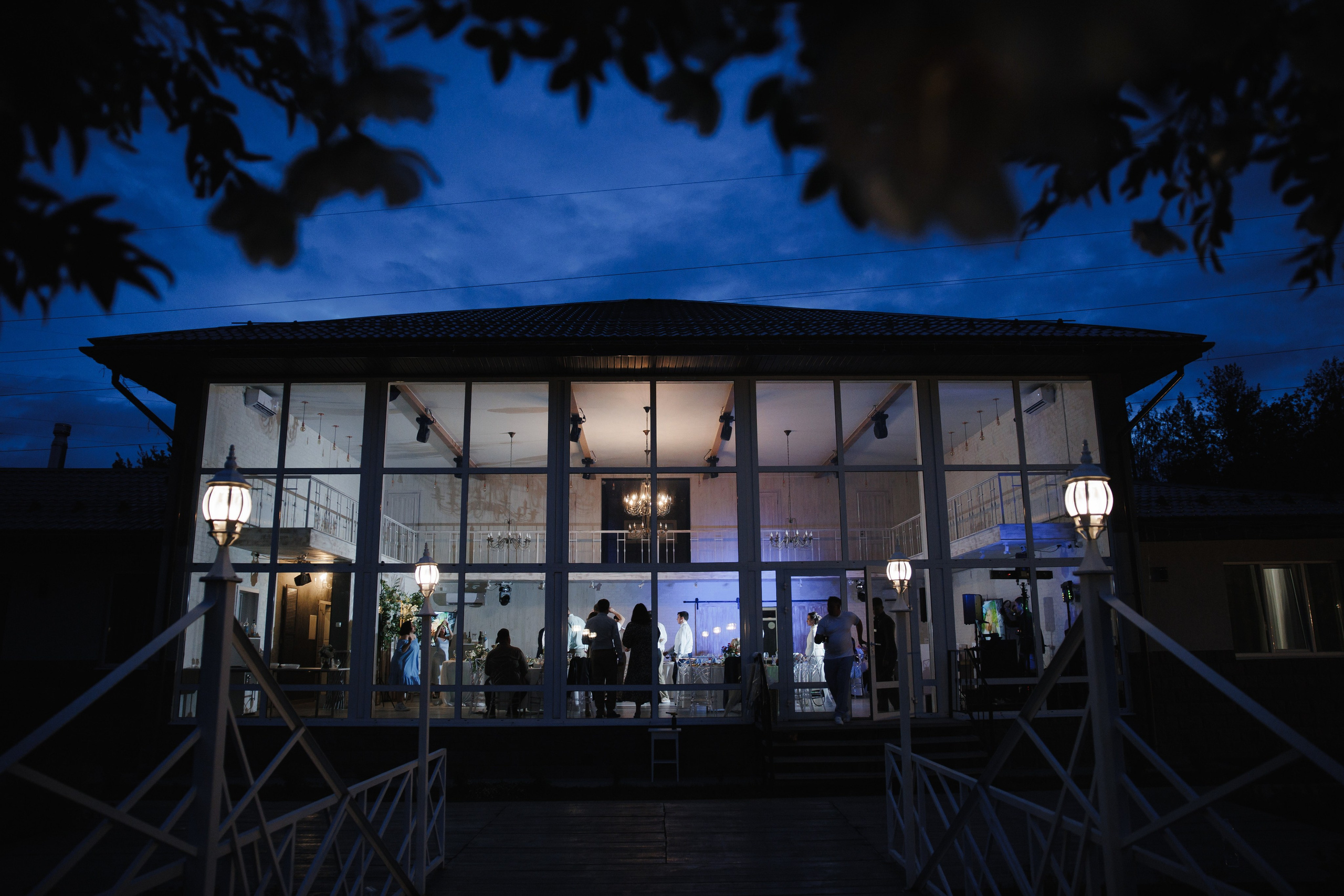 Руслан и Рита. Свадебный фотограф москва зеленоград Повольнов Василий