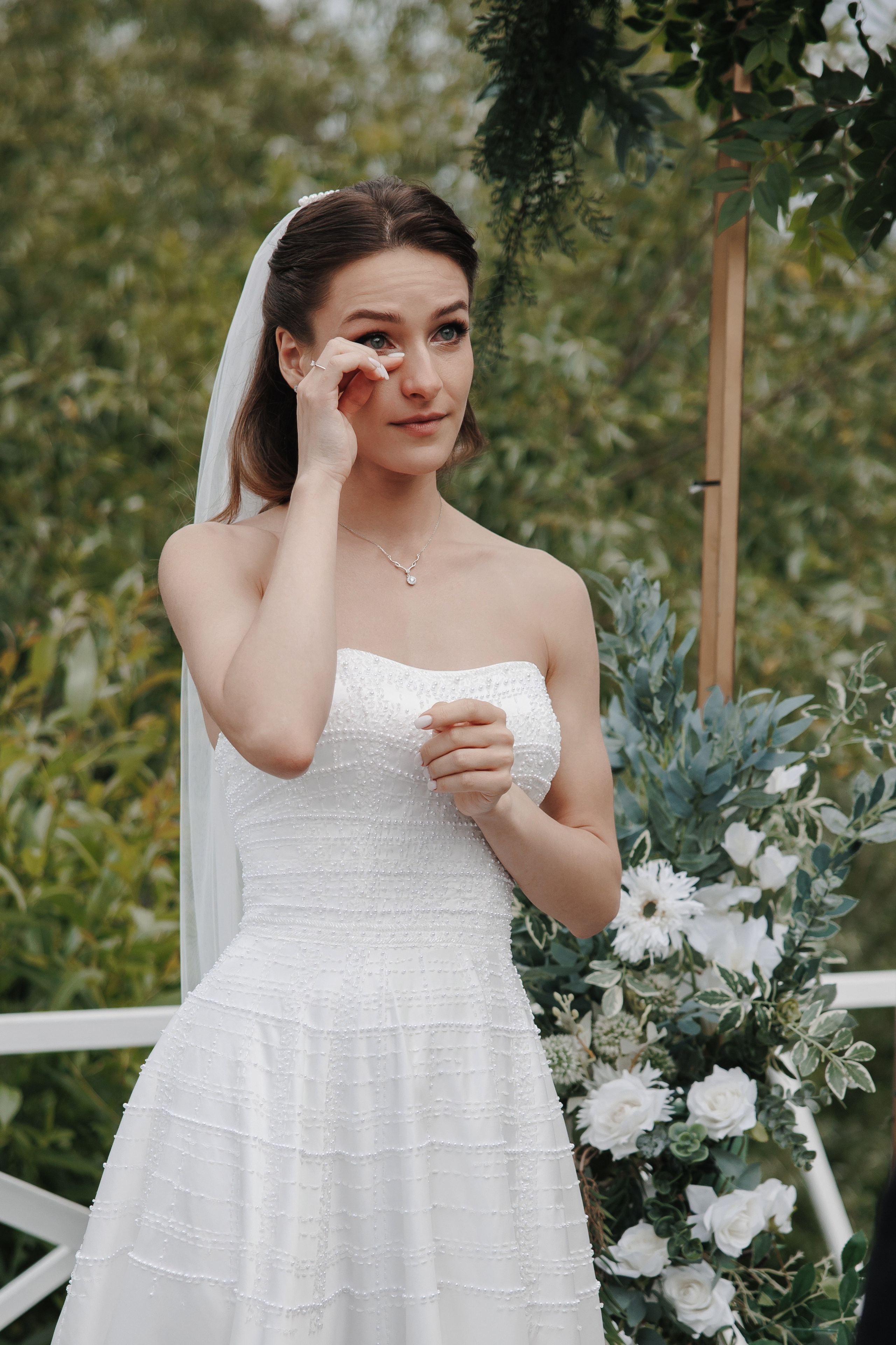 Руслан и Рита. Свадебный фотограф москва зеленоград Повольнов Василий