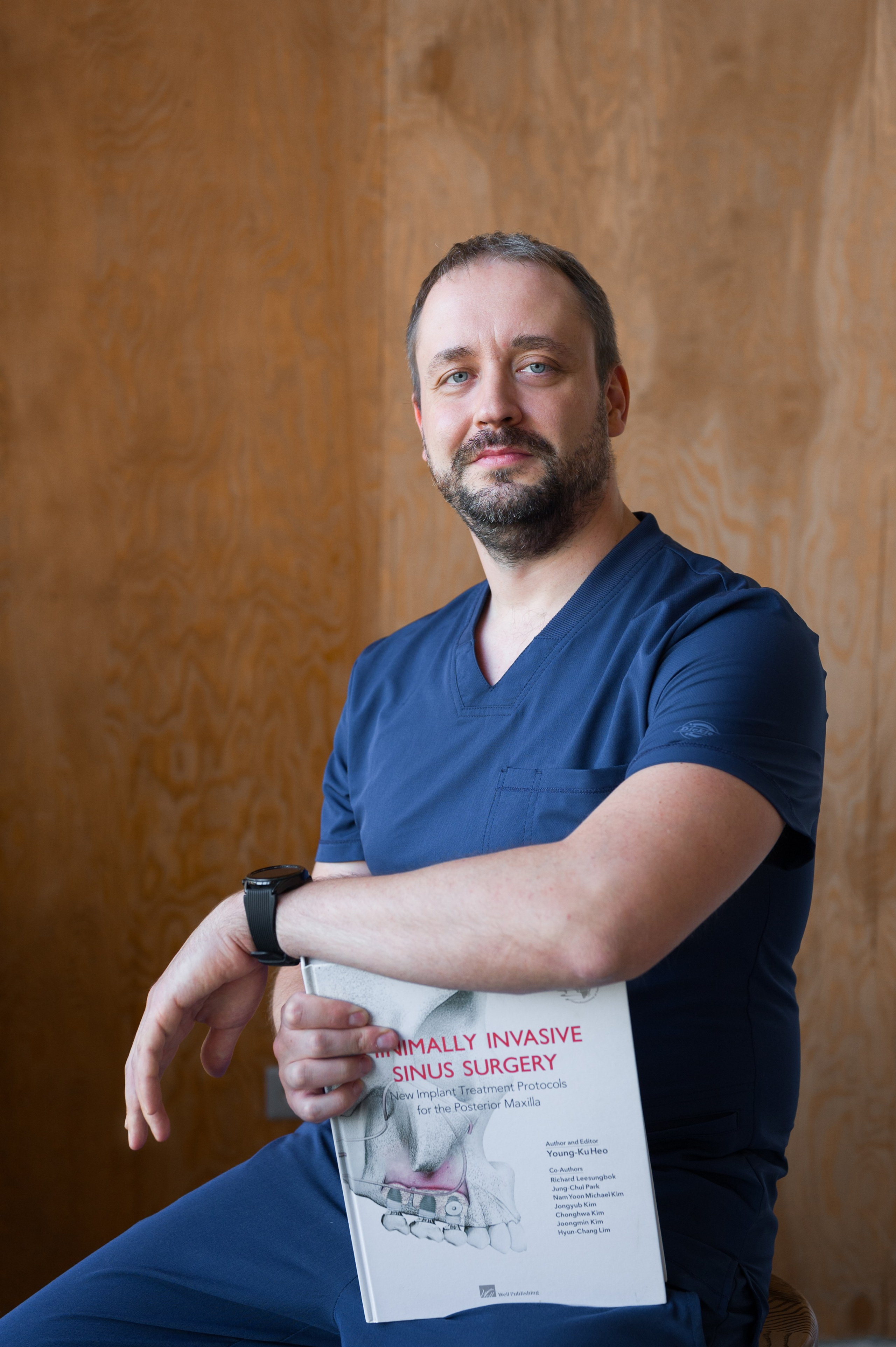 Фотосессия для контента. Фотограф Юлия Кондратьева