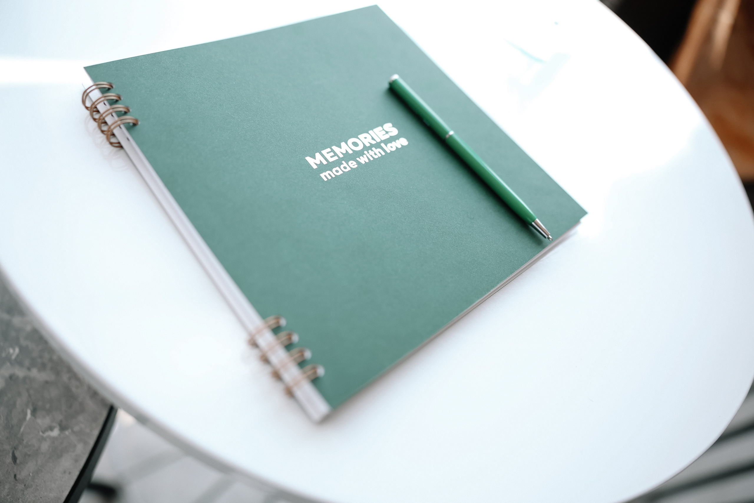 На вахте…. Свадебный и семейный Фотограф Денис Кошель