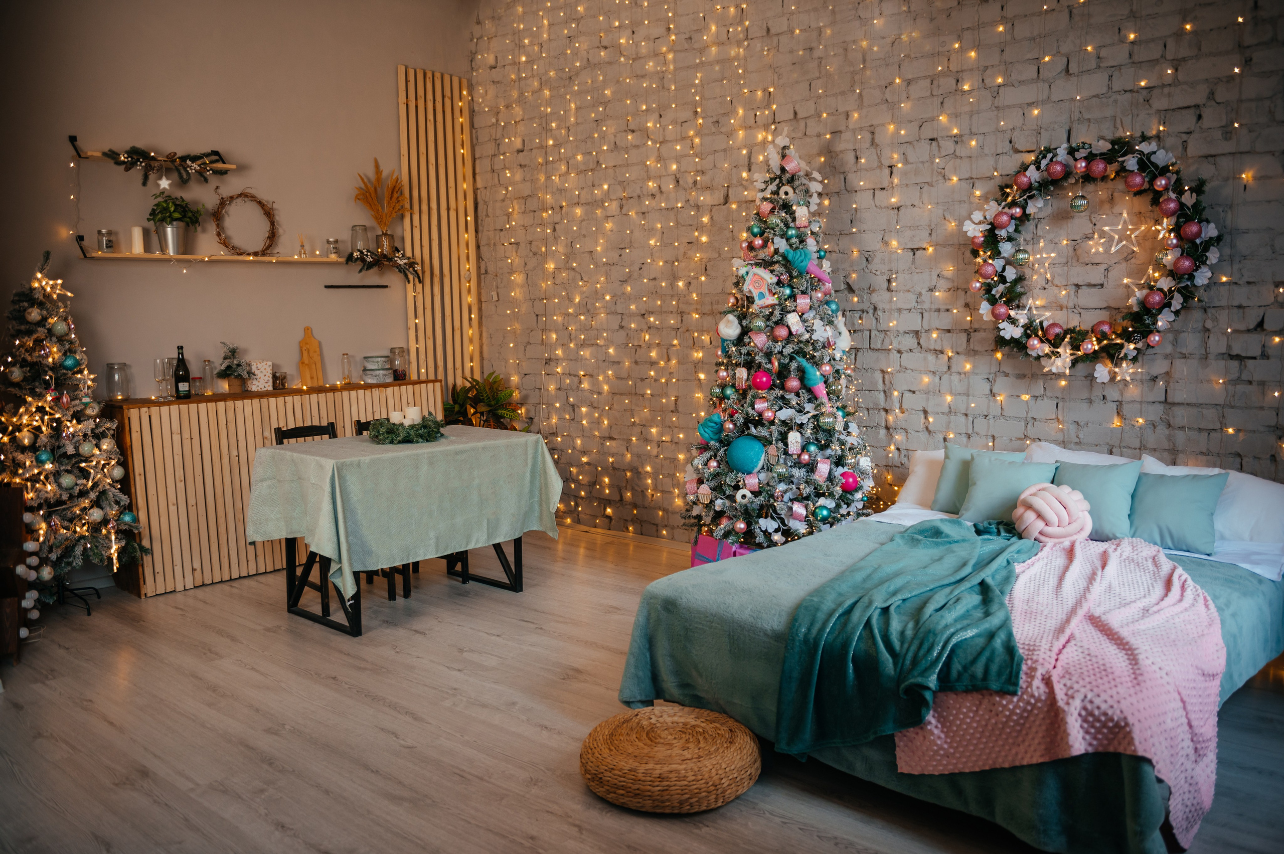 Зал 2. Фотостудия волгоград