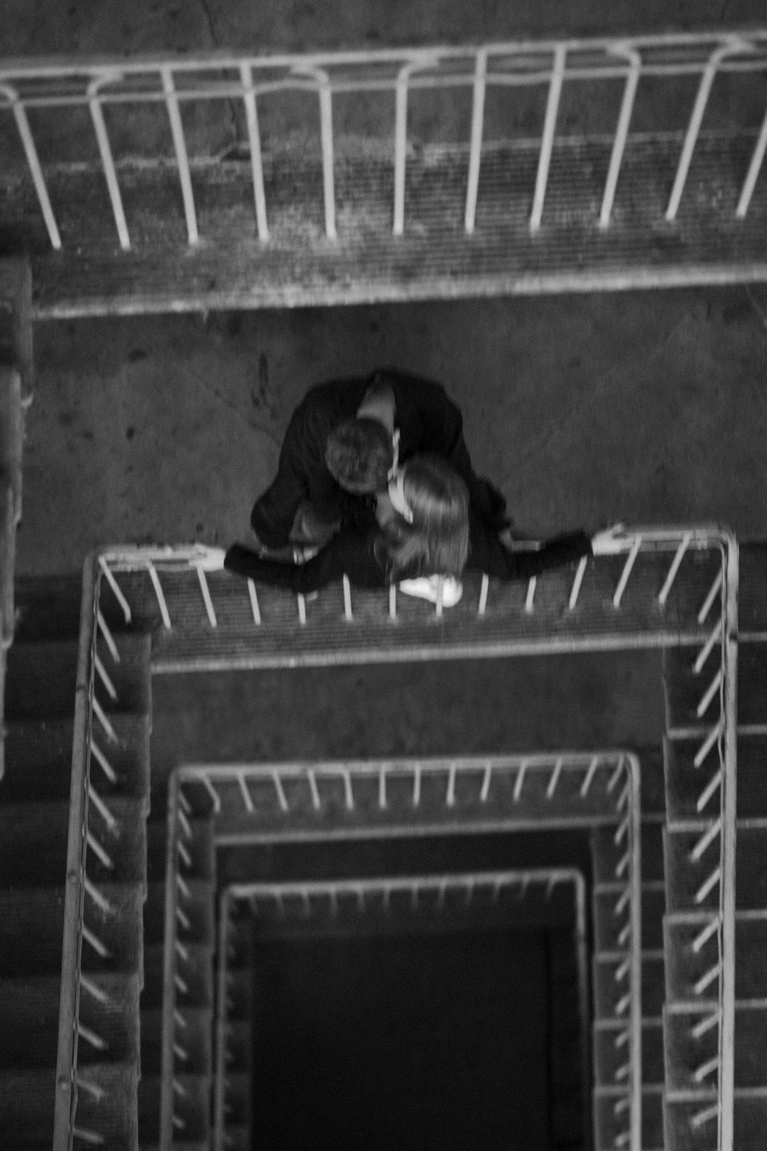 LoveStory. Свадебный и семейный фотограф в Твери Стас Александров