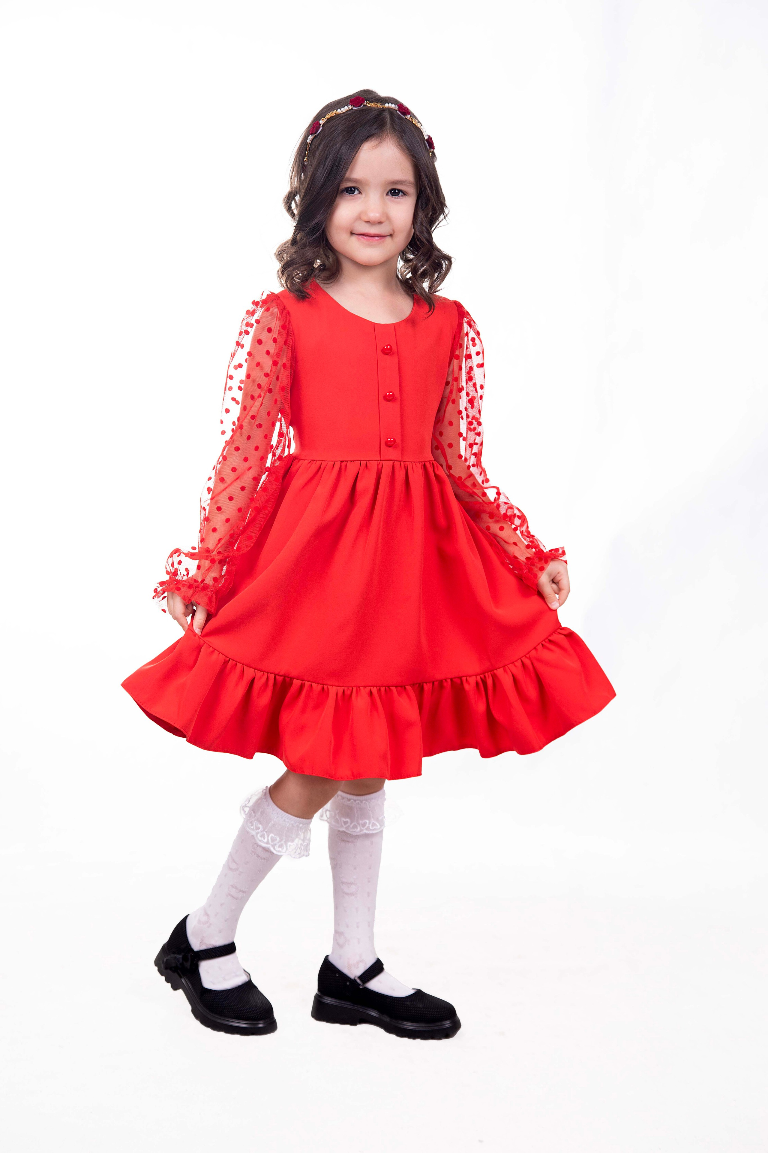 Детсадовские фотографии. Семейный и детский фотограф в Санкт-Петербург. Natalia Fadel