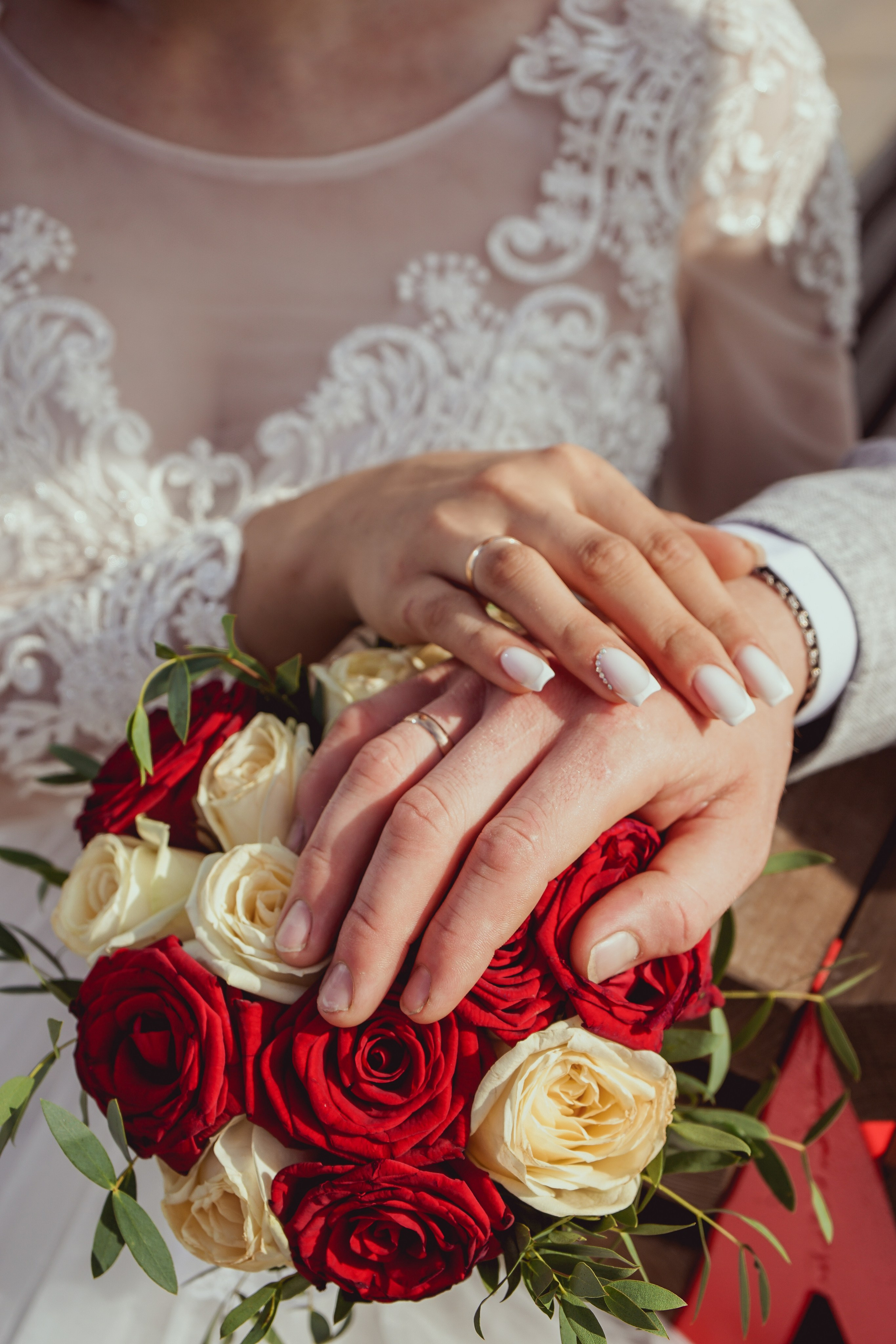 Сергей и Ангелина. Семейный и свадебный фотограф Екатерина Михайлова