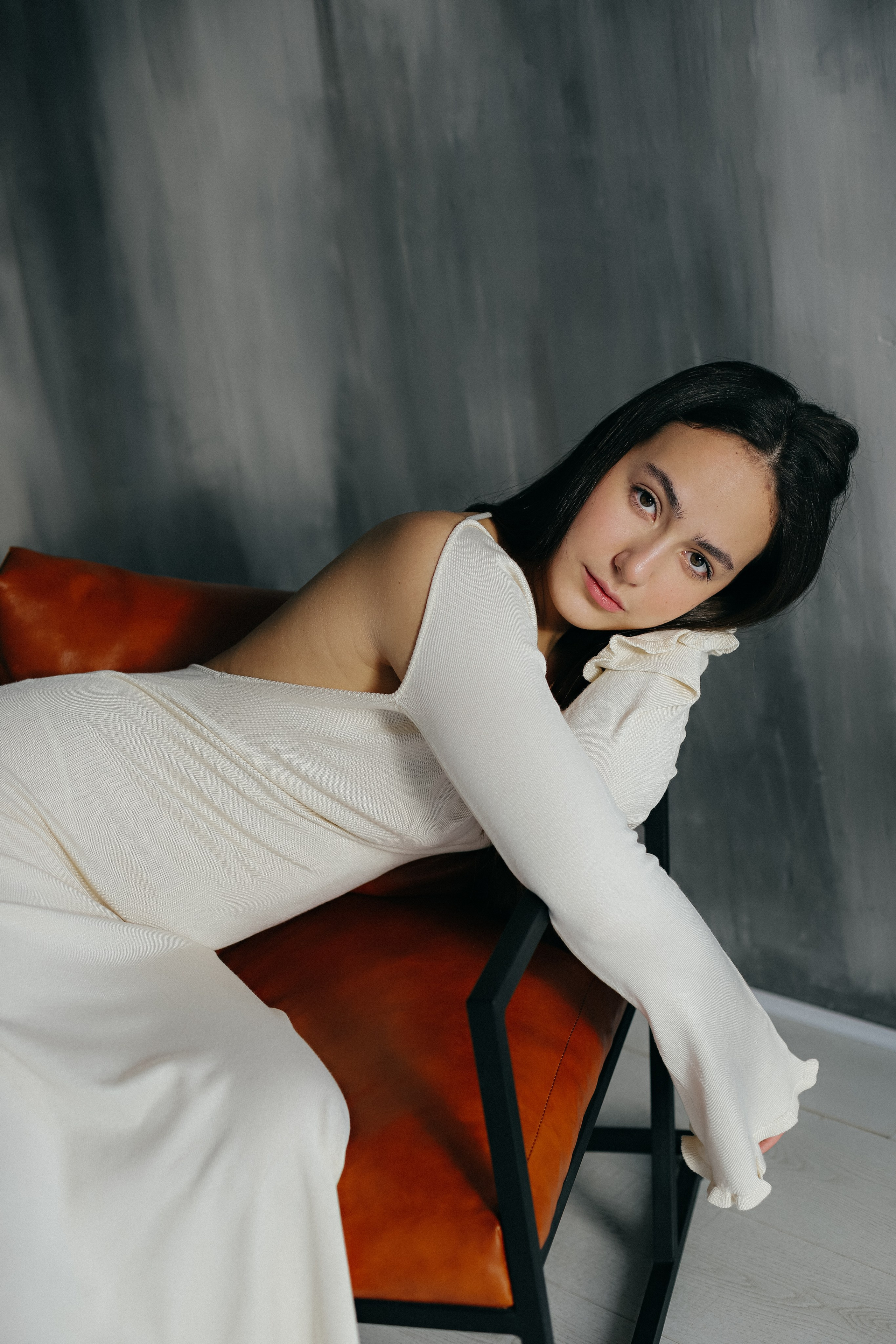 ИРИНА. Фотограф Мариуполь | Ялта | Крым — Диана Мазенко