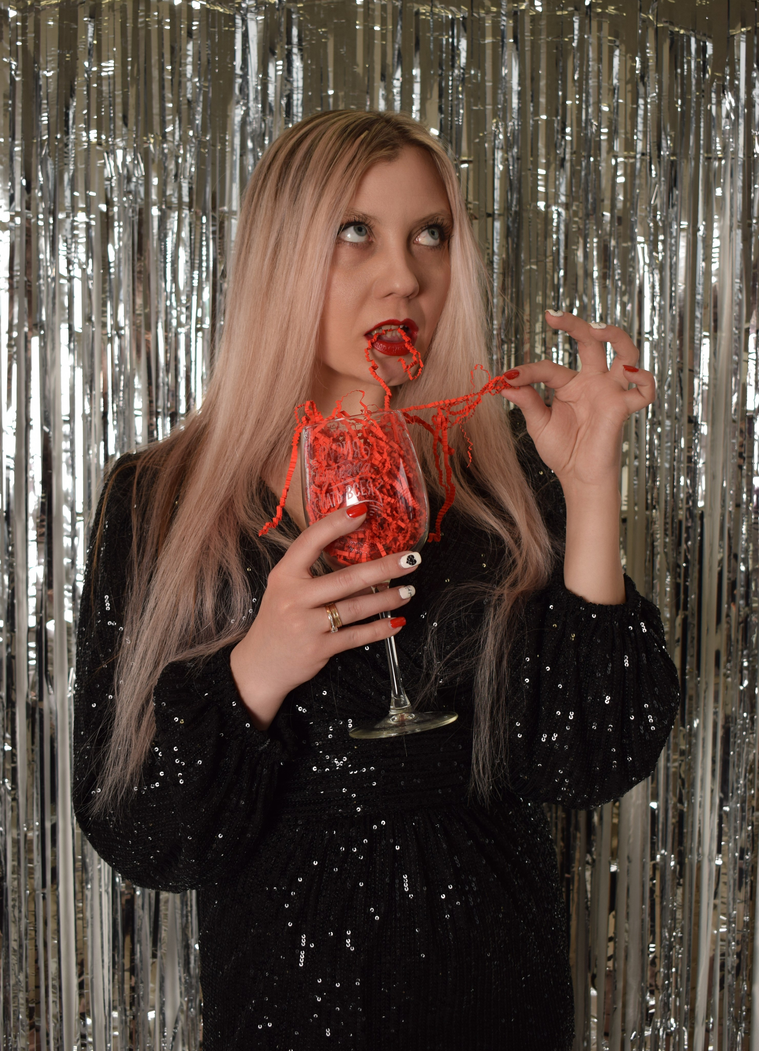 Екатерина (2023 г.). Фотограф Москва