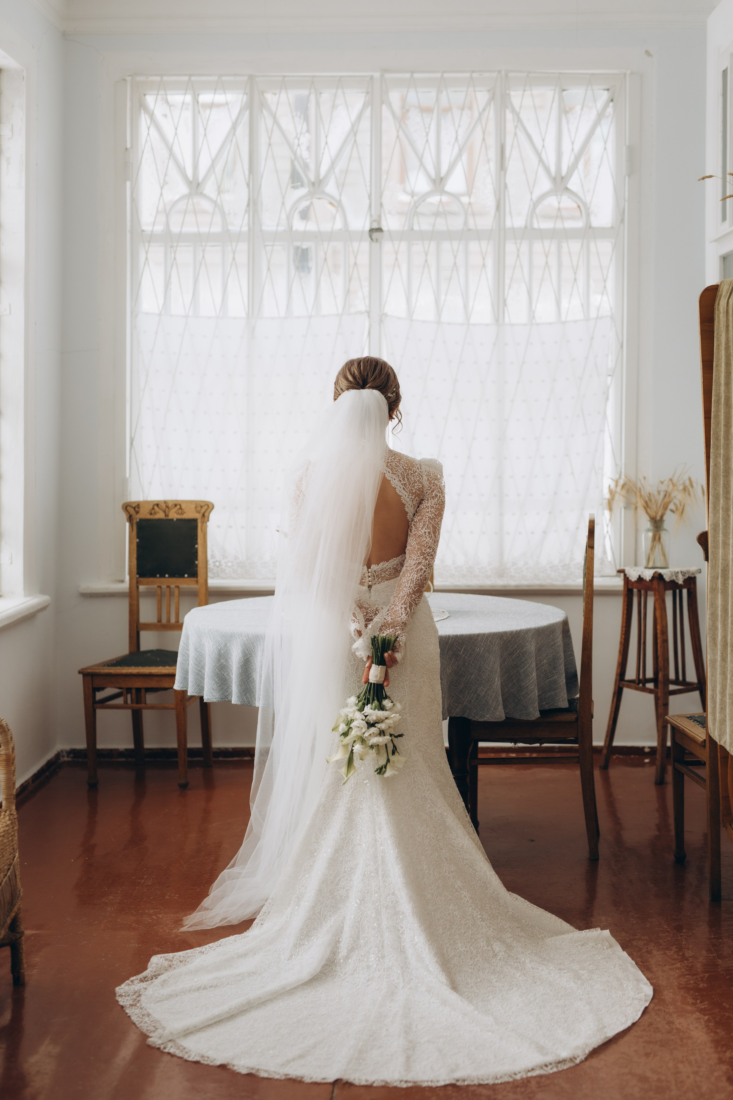 Руслан и Гульнара. Семейный фотограф в Казани Рузалина Гафурова