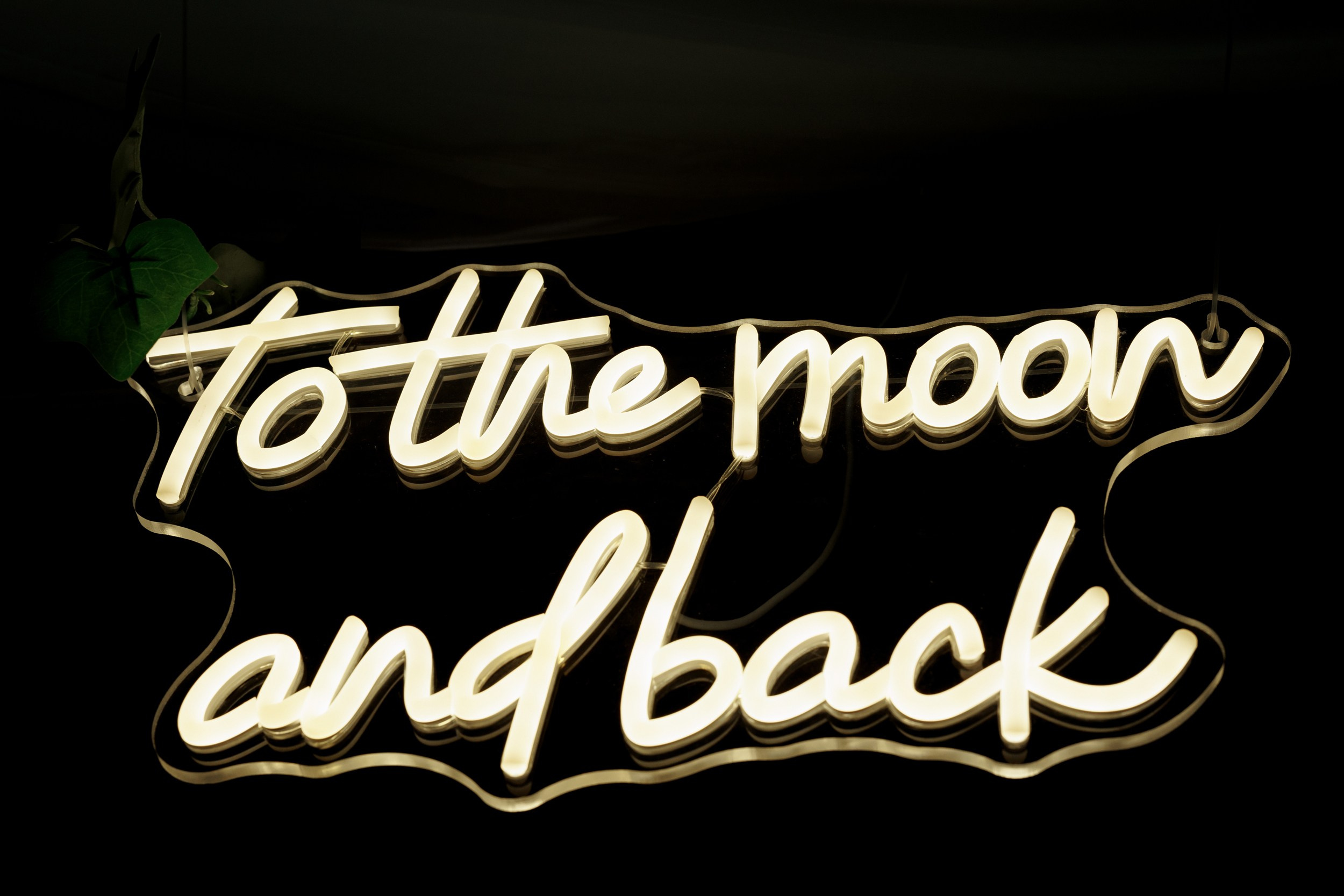 Андрей & Анастасия. Свадебный и семейный фотограф в Твери, Москве, Санкт-Петербурге