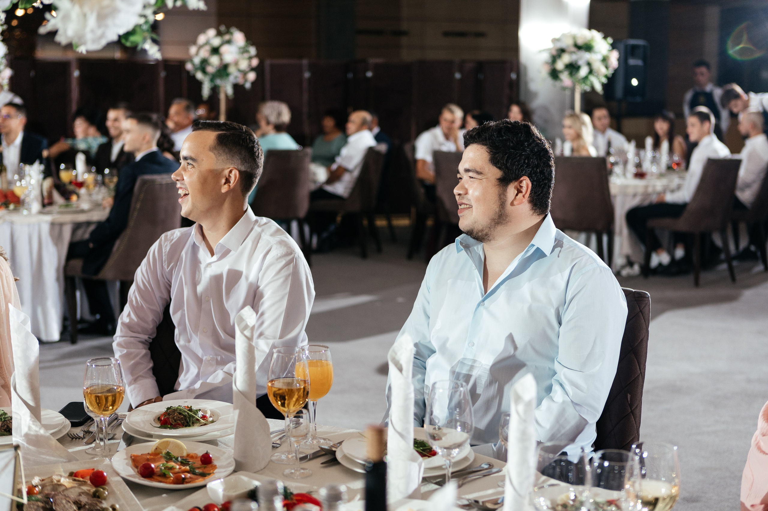 Свадебный фотограф Уфа — Руслан ГабдлисламовЖивые эмоции, красивые кадры, воспоминания на всю жизнь.Работаю по всей Республике Башкортоста. Свадебный фотограф Уфа Руслан Габдлисламов