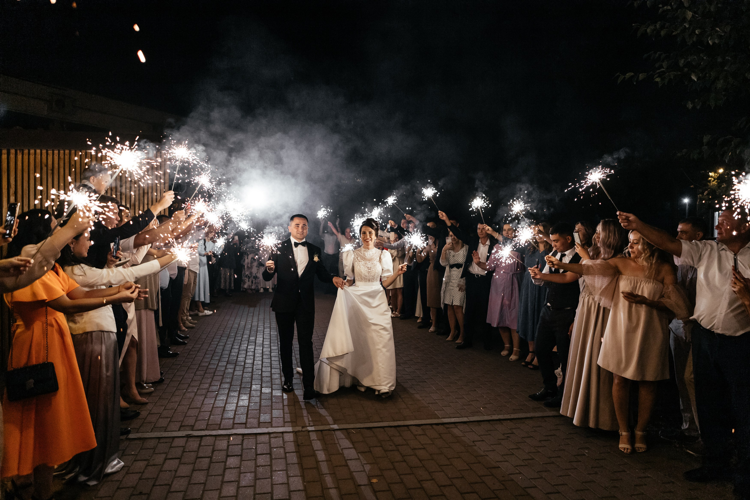 Свадебный фотограф Уфа — Руслан ГабдлисламовЖивые эмоции, красивые кадры, воспоминания на всю жизнь.Работаю по всей Республике Башкортоста. Свадебный фотограф Уфа Руслан Габдлисламов