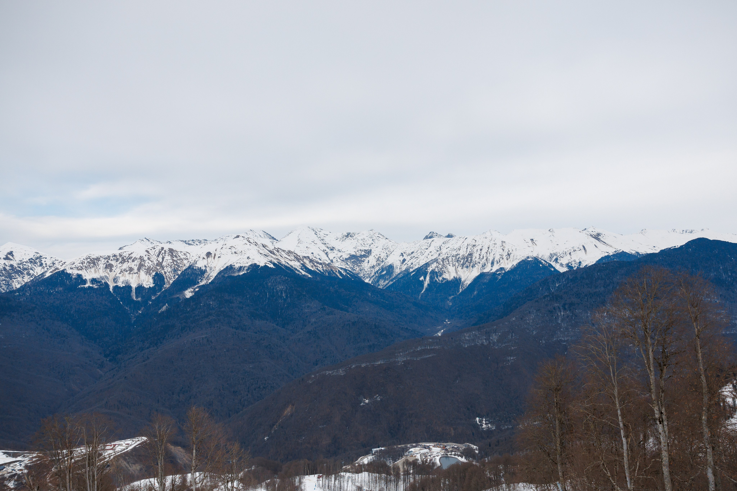 EVENT PHOTO. Фото и видео съёмка в Санкт-Петербурге