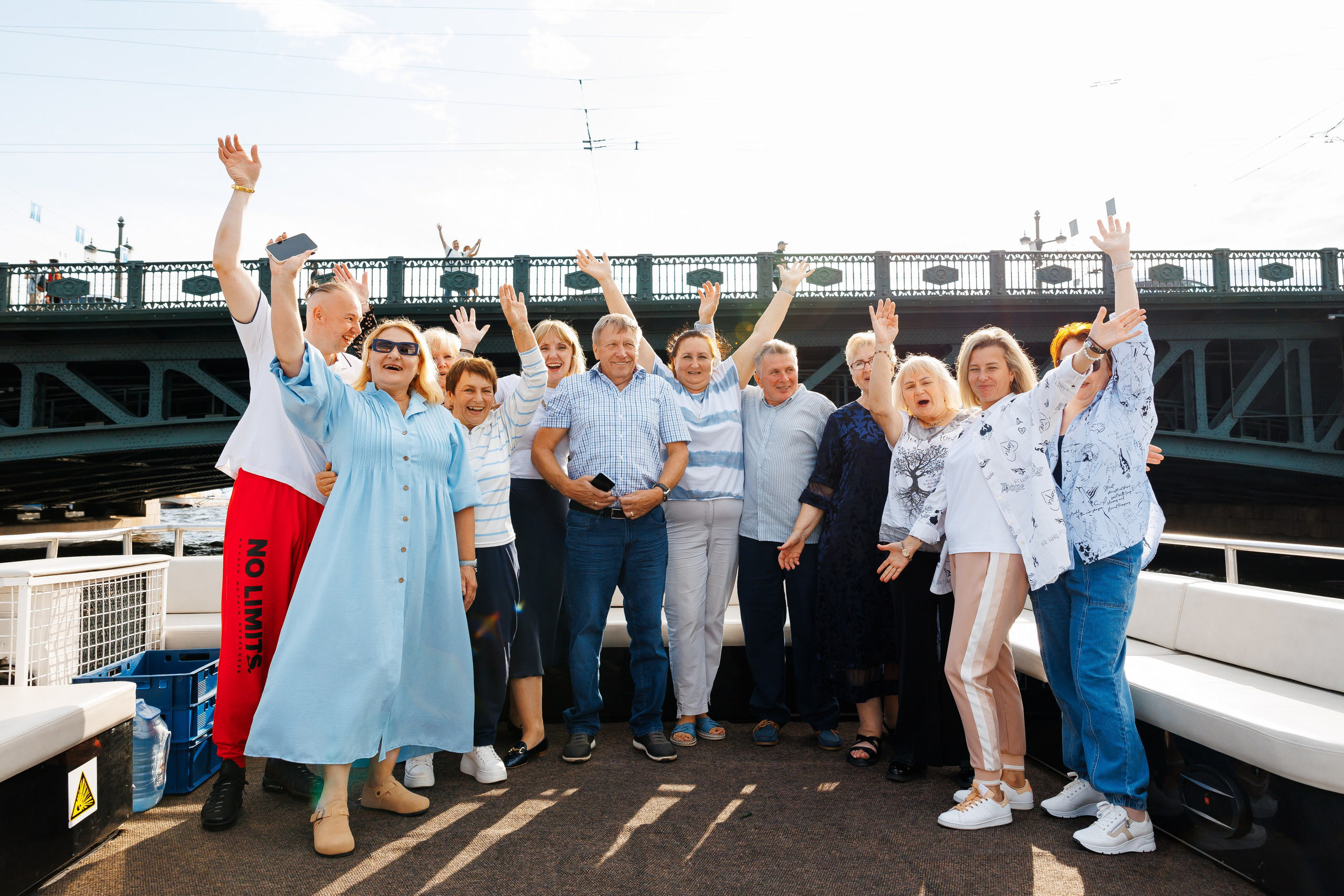EVENT PHOTO. Фото и видео съёмка в Санкт-Петербурге