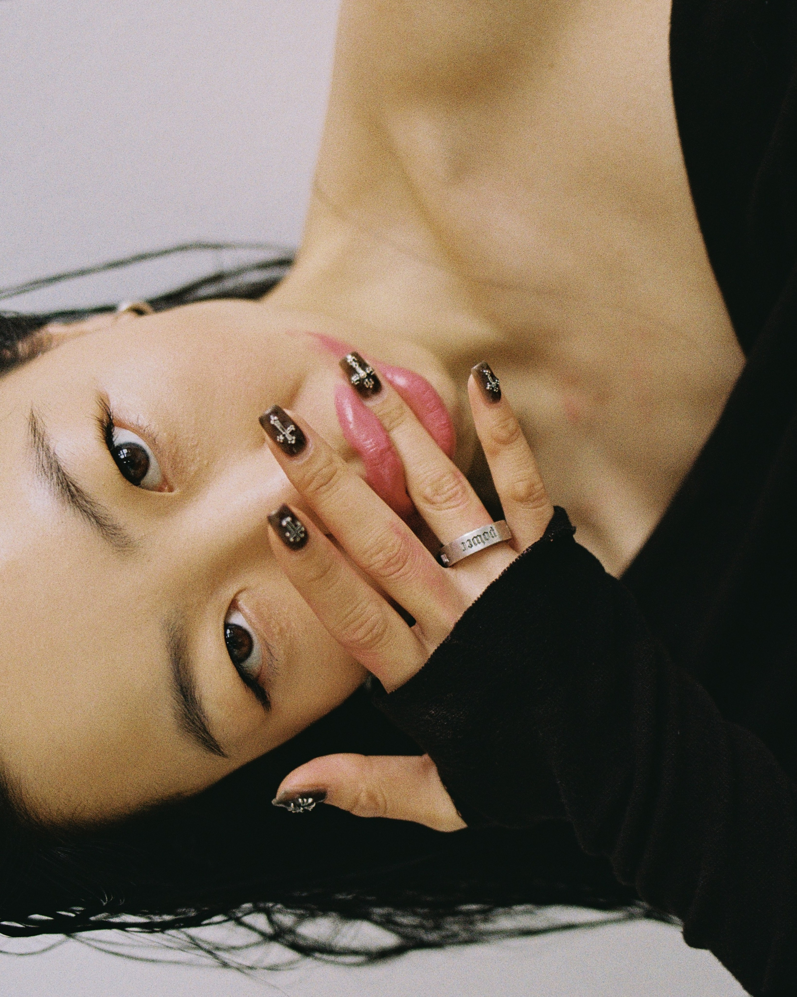 Unagimakiiii. Фотограф Андрей Куськало