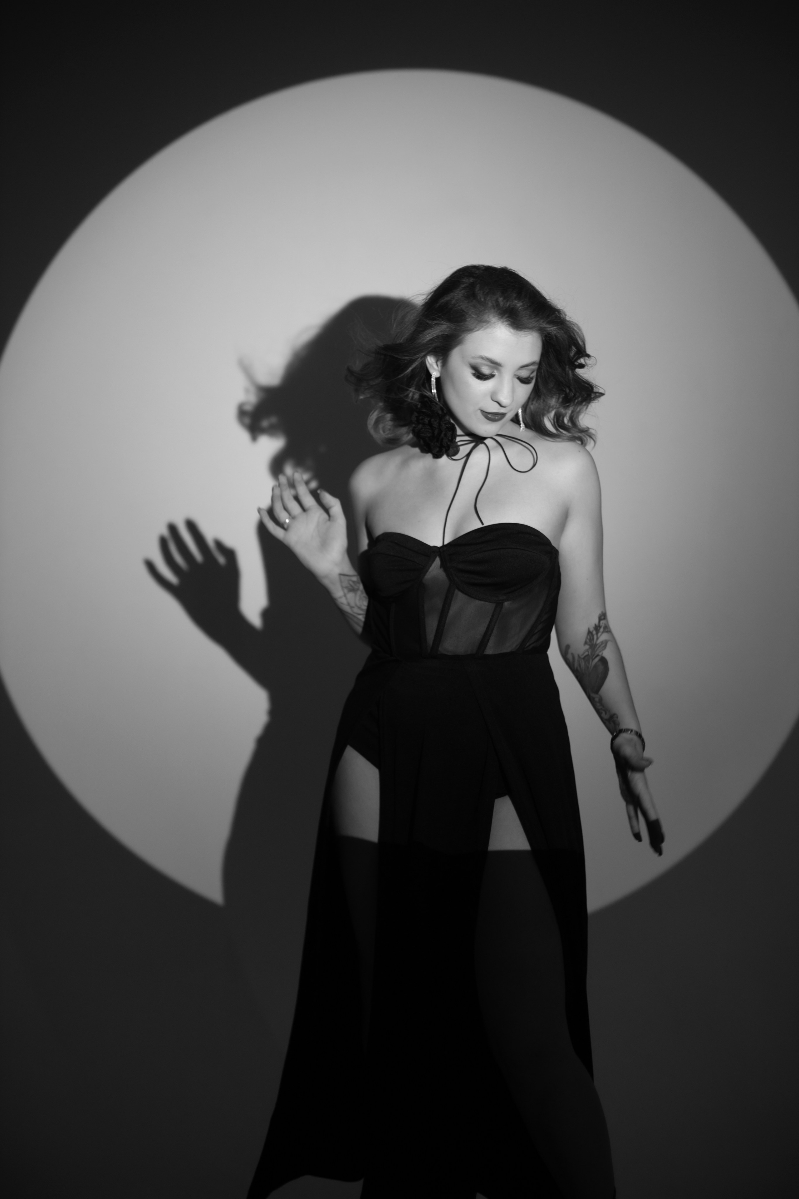 Тематические съемки. Главная