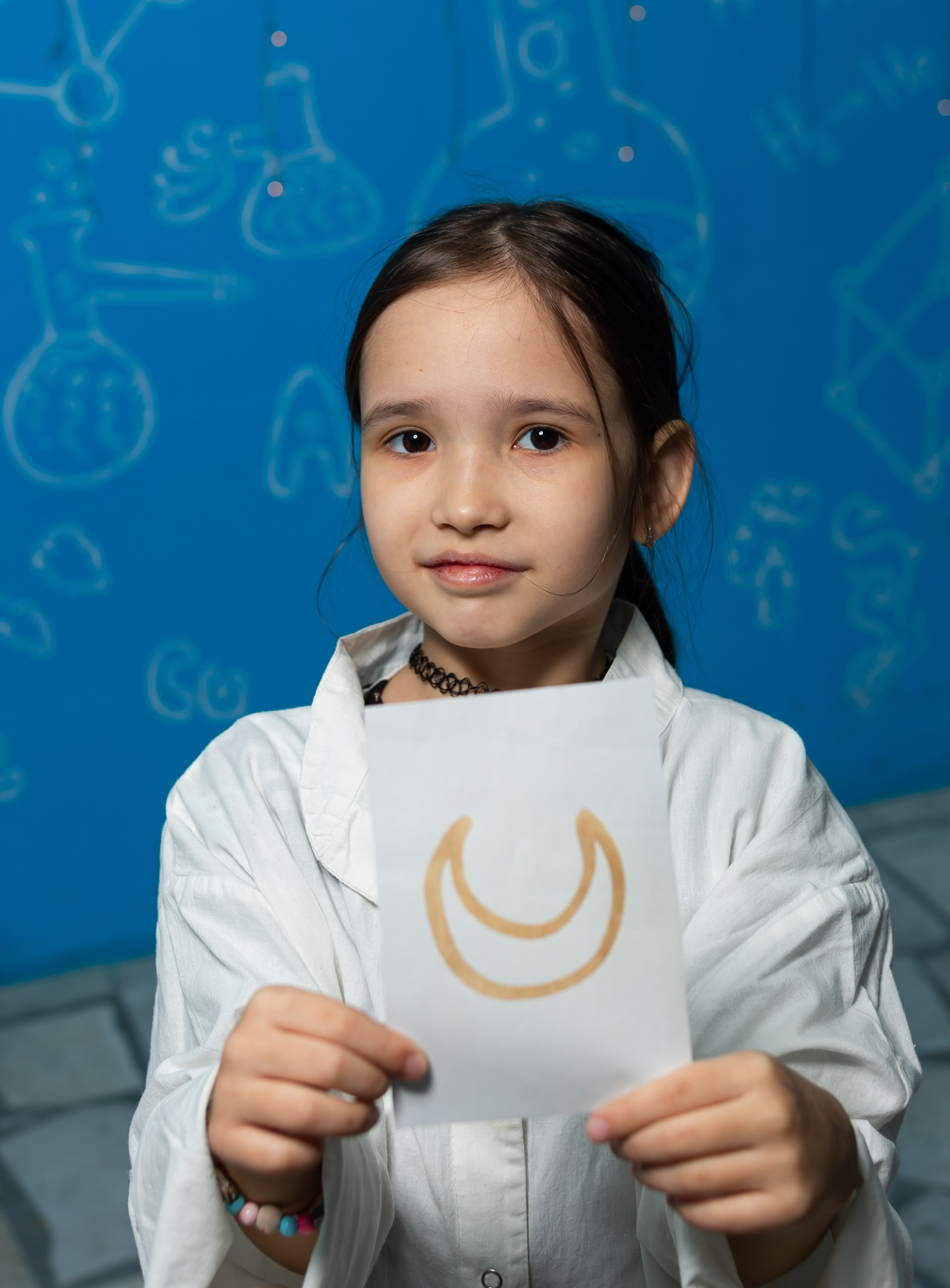 День рождение Данила. Марина Шаймухаметова. Фотограф в Уфе