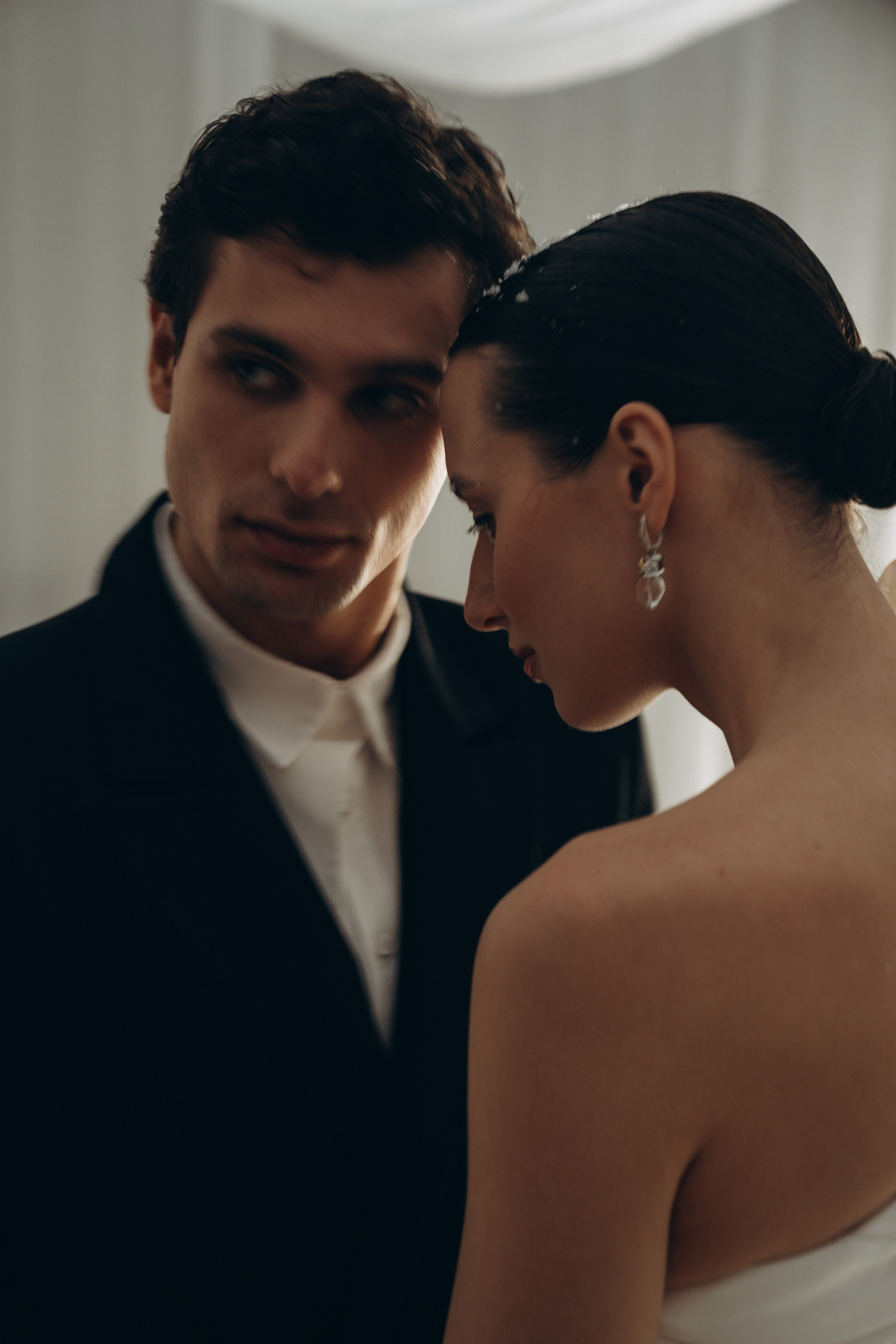 МК Виктории Романовой. Свадебный и портретный фотограф в Дагестане