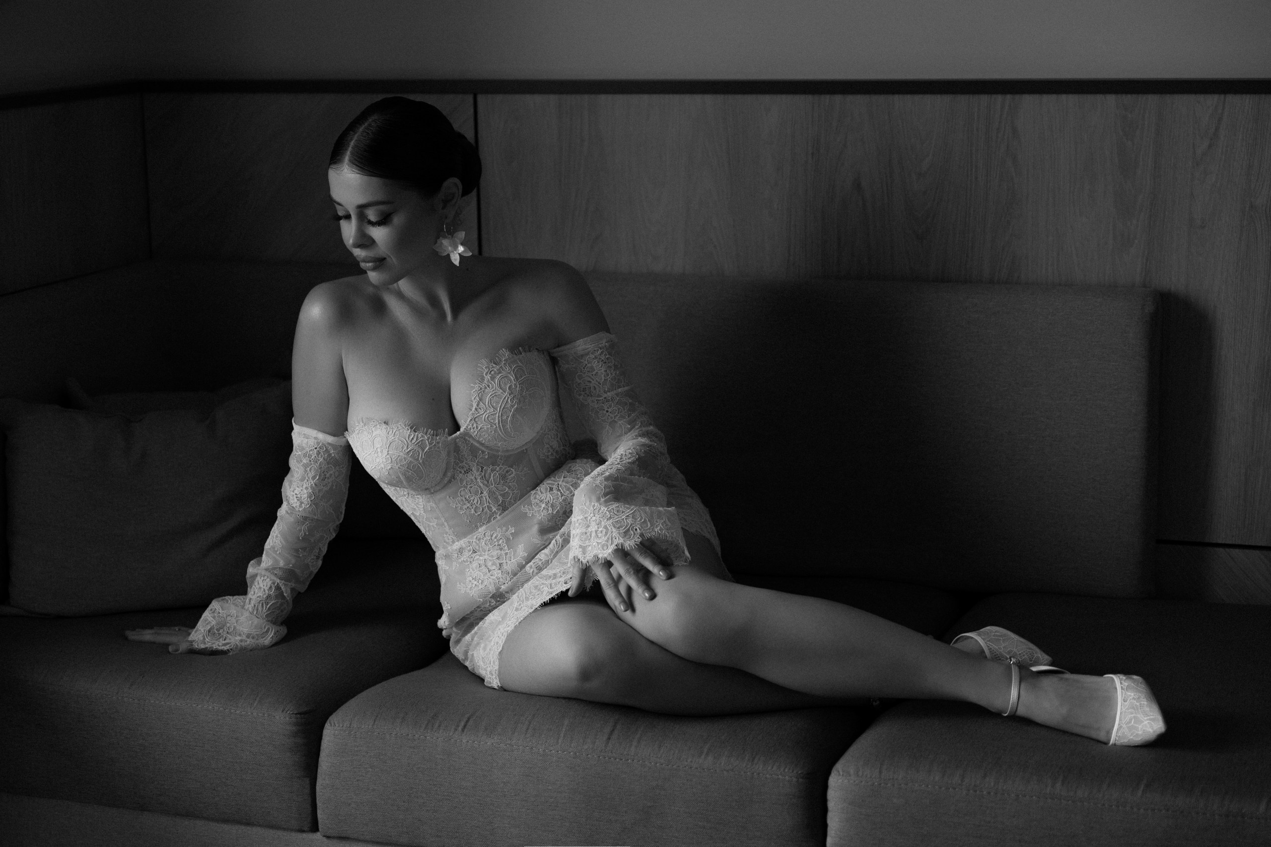 Октябрь 2025. Бюджет 1.030.000 (33 гостя). Организатор свадеб в Ростове-на-Дону