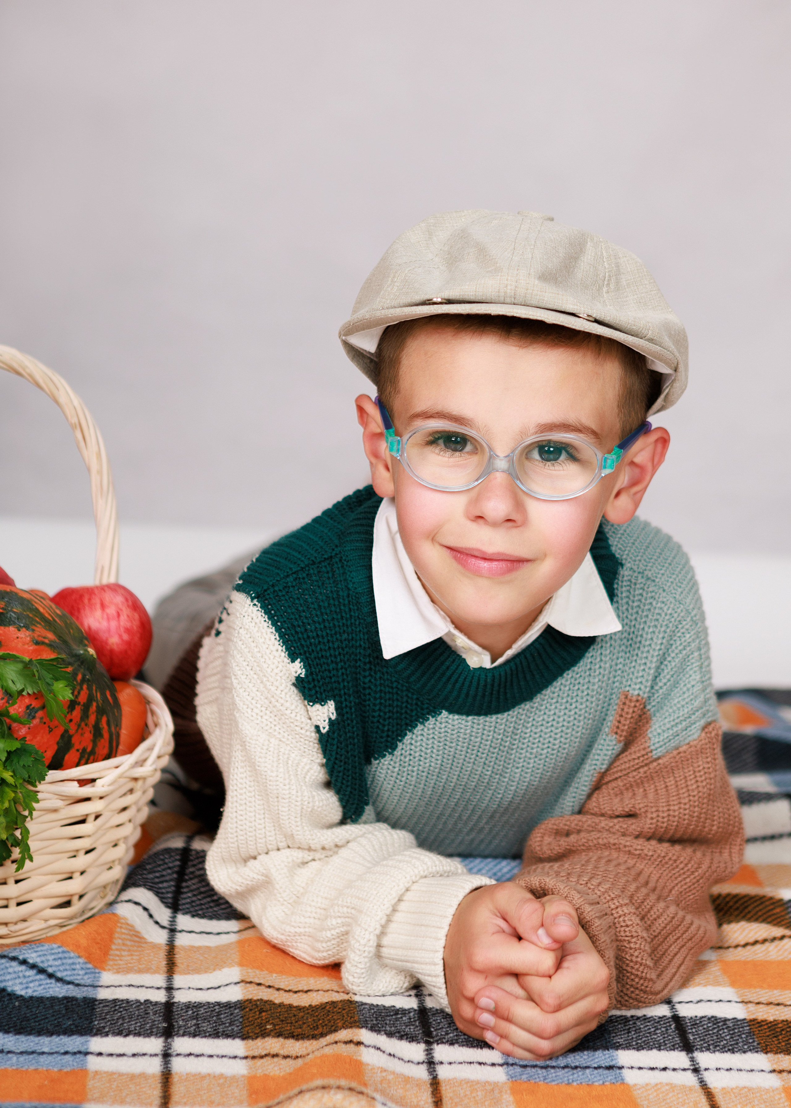 Детский сад. Выпускные альбомы для школ и детских садов