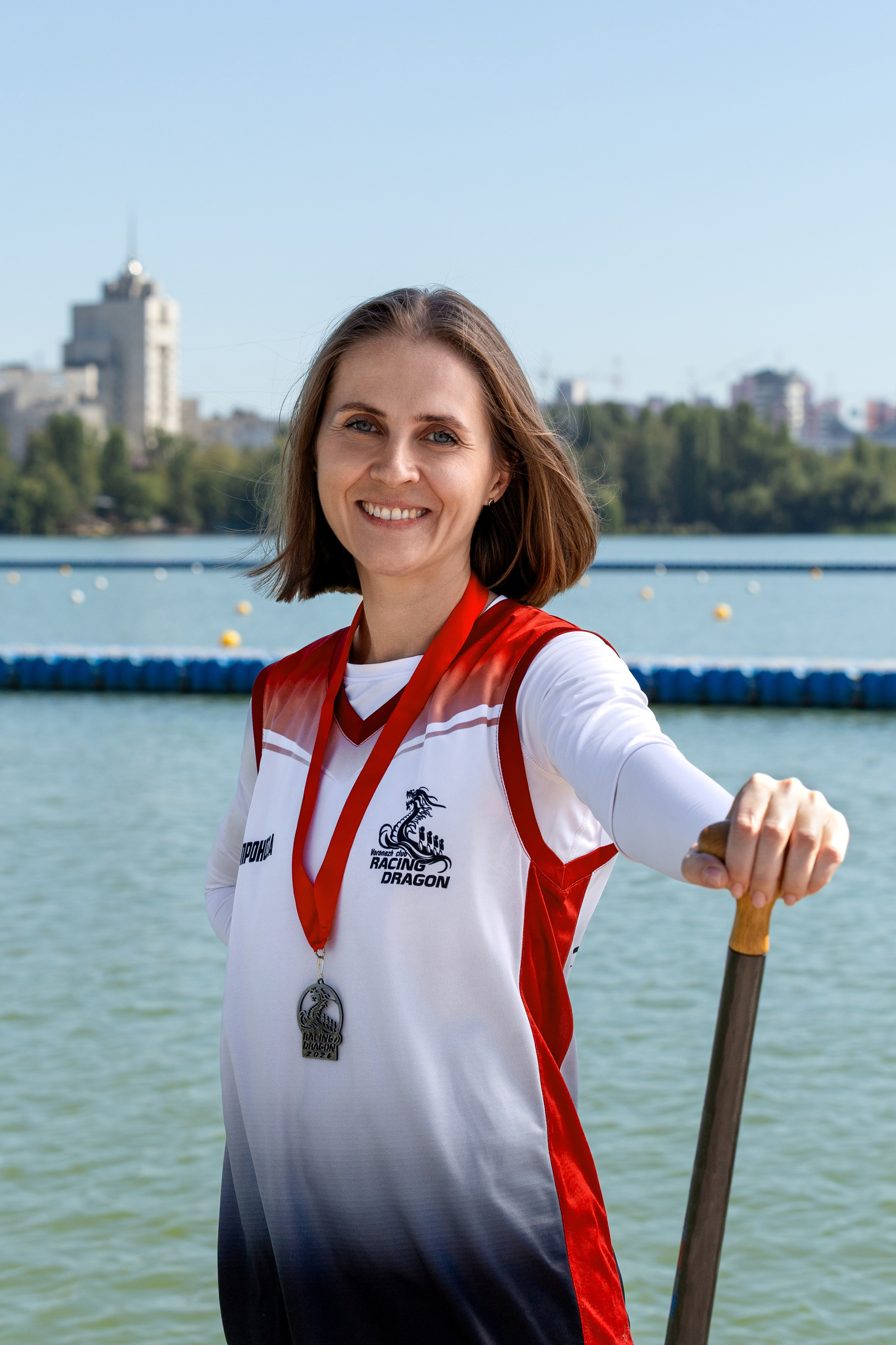 Спортивная фотосессия соревнований и команды по гребле. Фотограф Анастасия Мухитдинова