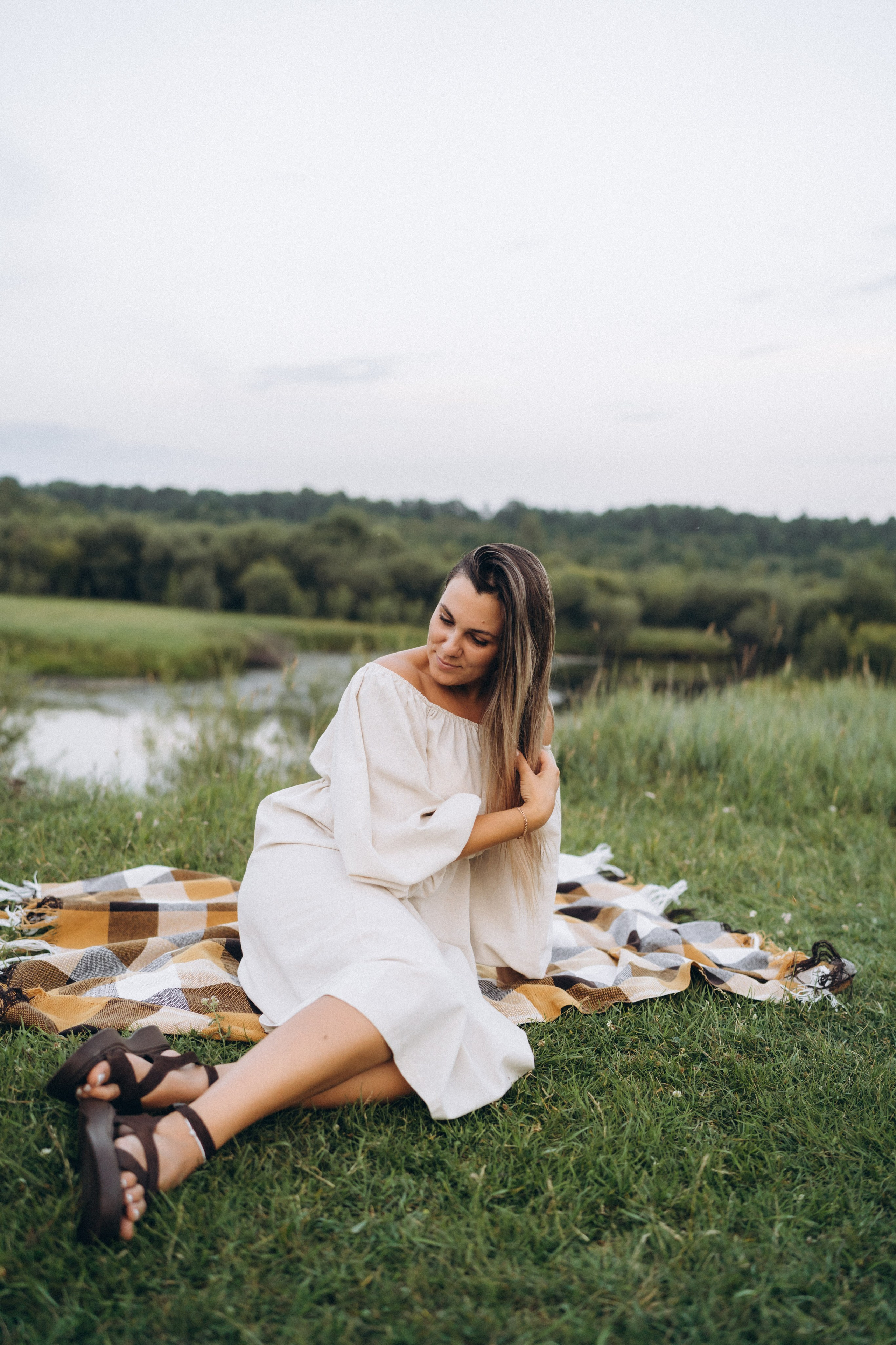 Моменты нашей жизни. Семейный фотограф в Ангарске/ Иркутске