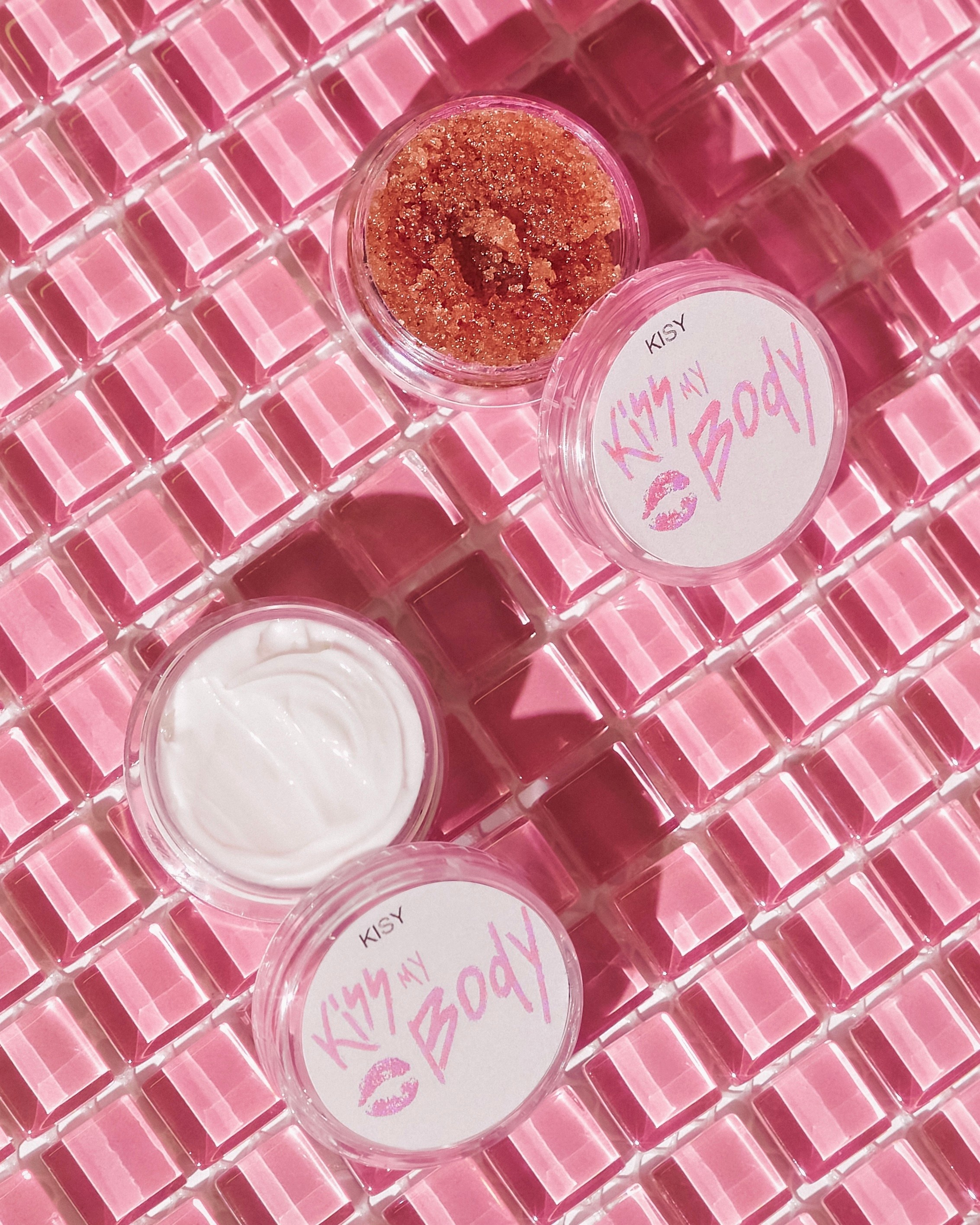 Предметная фотография (коммерция). Фотограф в Москве Елена Хомякова