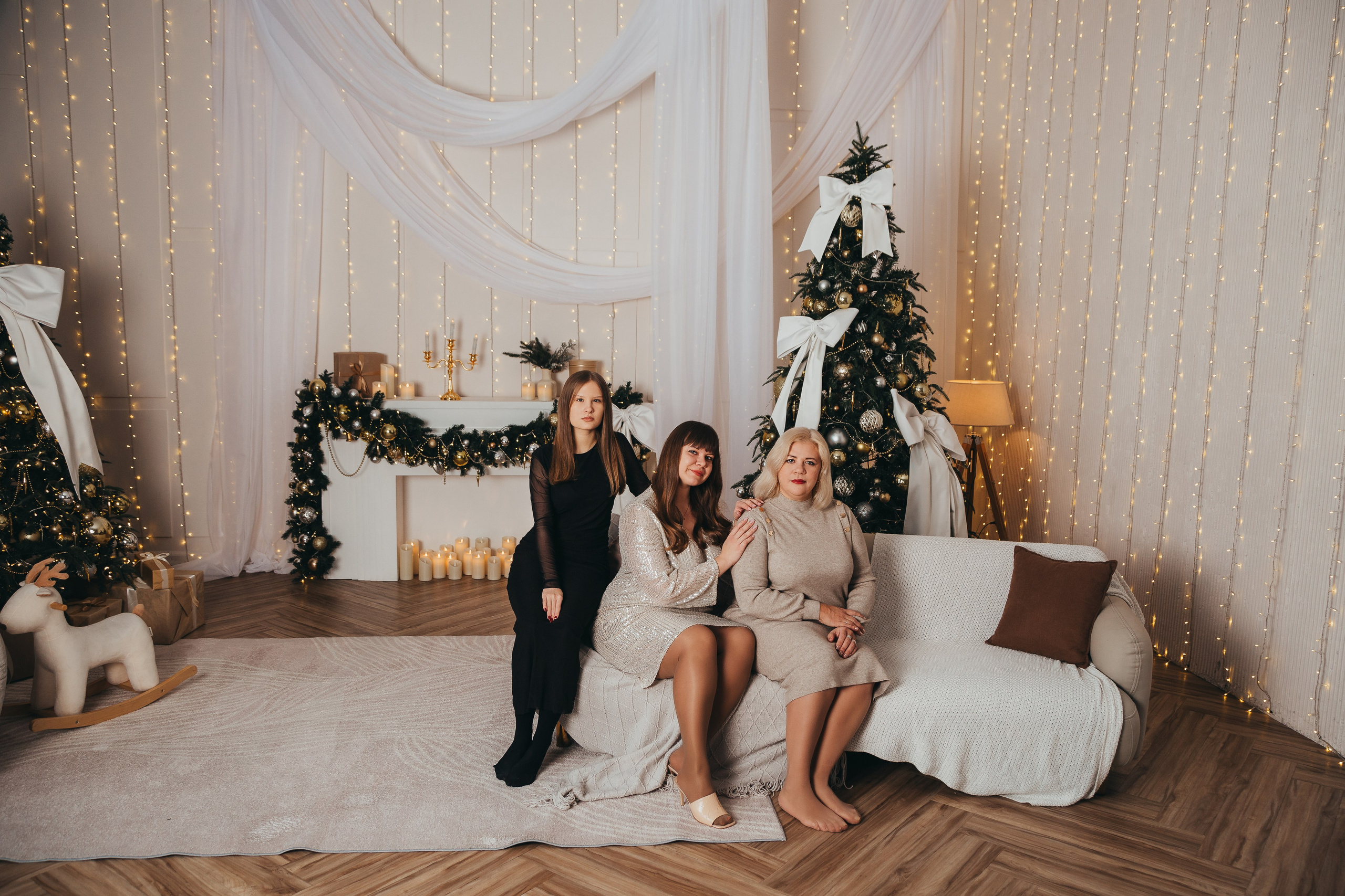 🖤. Екатерина Королева. Фотограф. Хабаровск