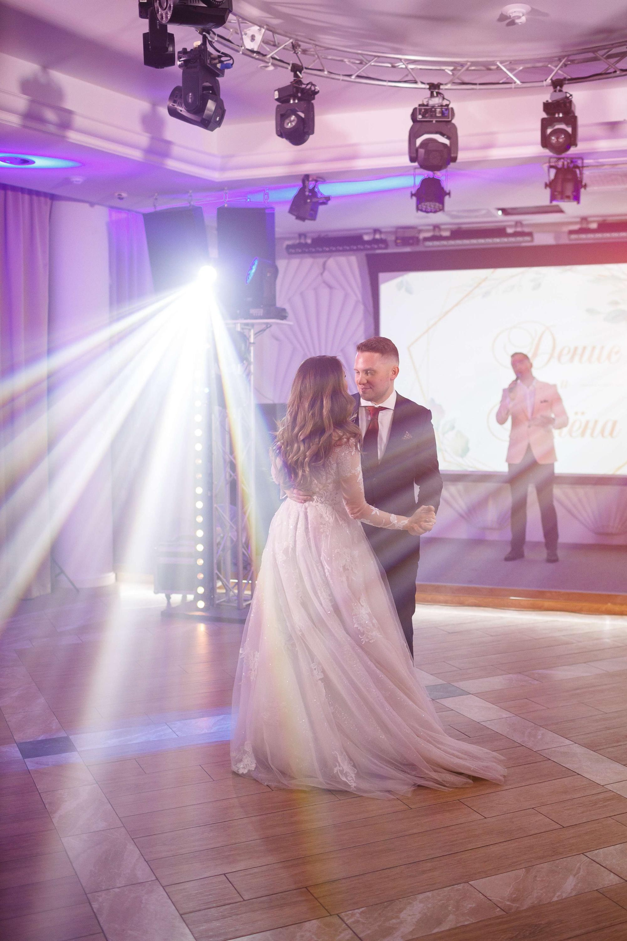 Свадебная съёмка в Нижнем Новгороде. Свадебный фотограф в Нижнем Новгороде и Москве Сергей Воробьев